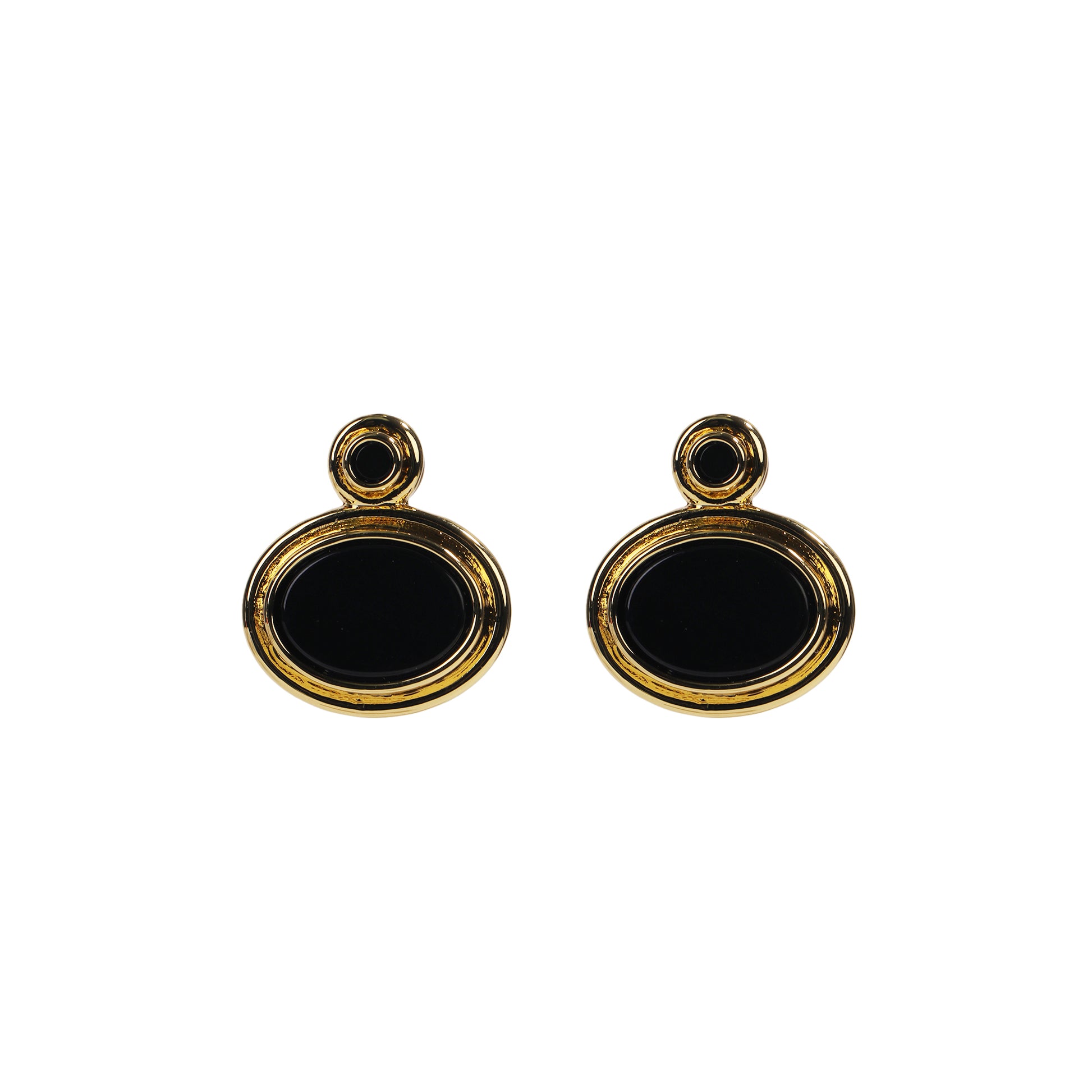 Siete Earring