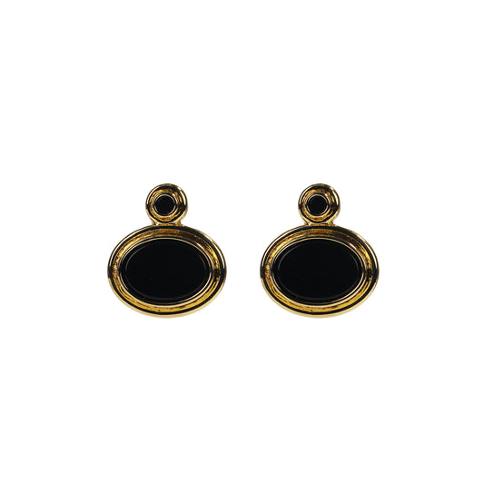 Siete Earring