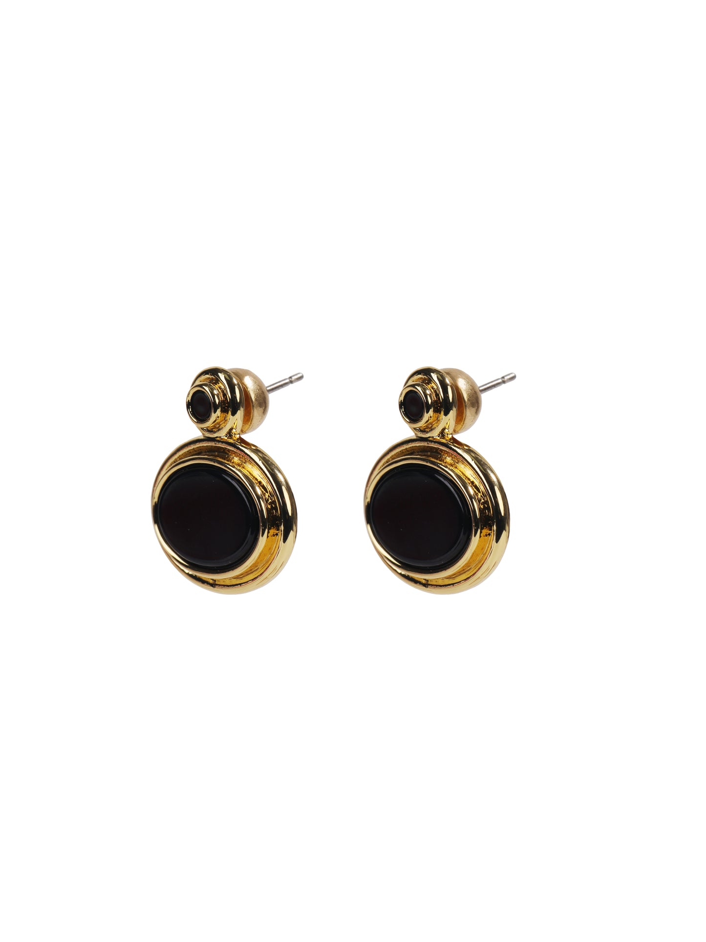 Siete Earring