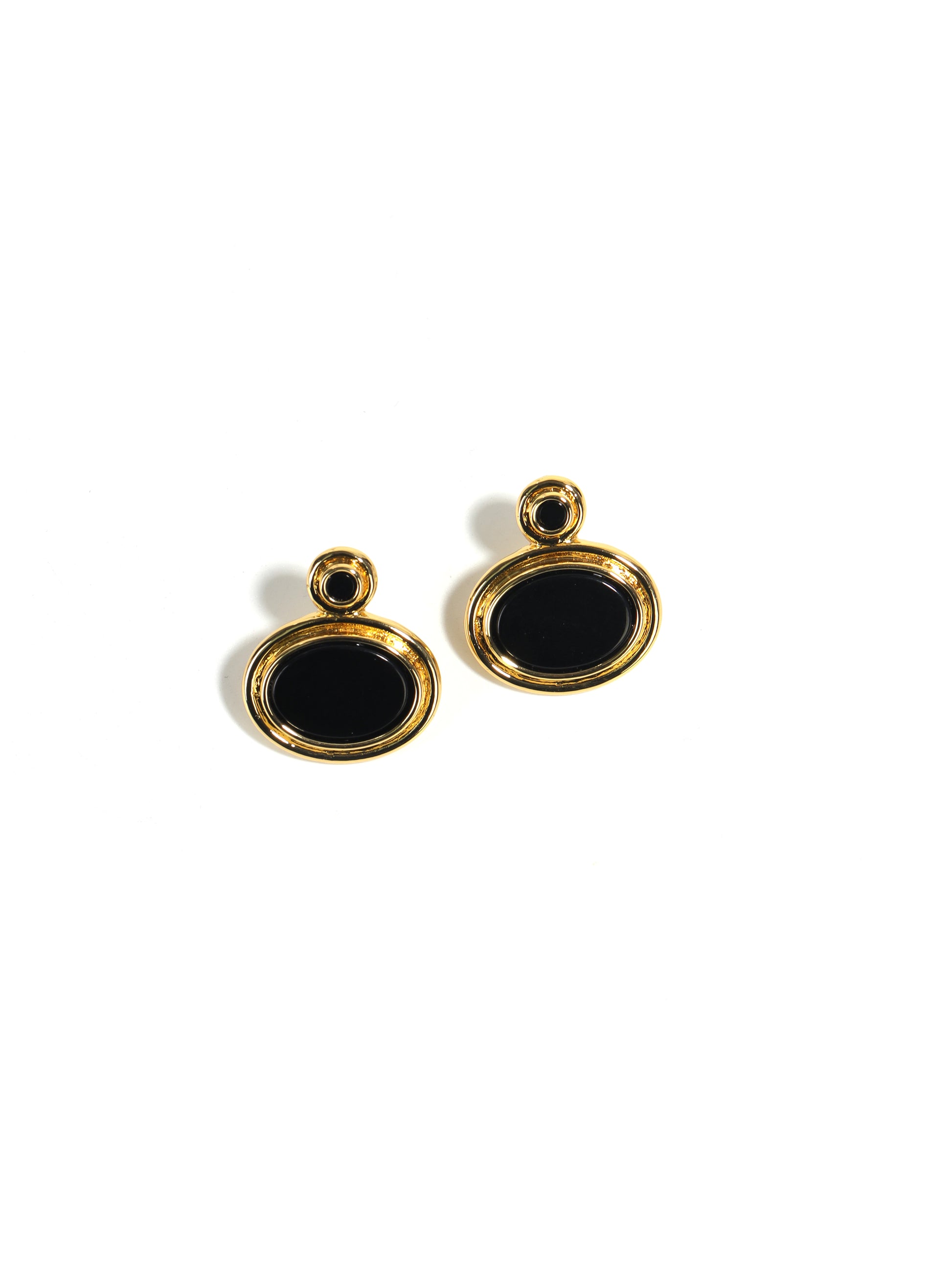 Siete Earring