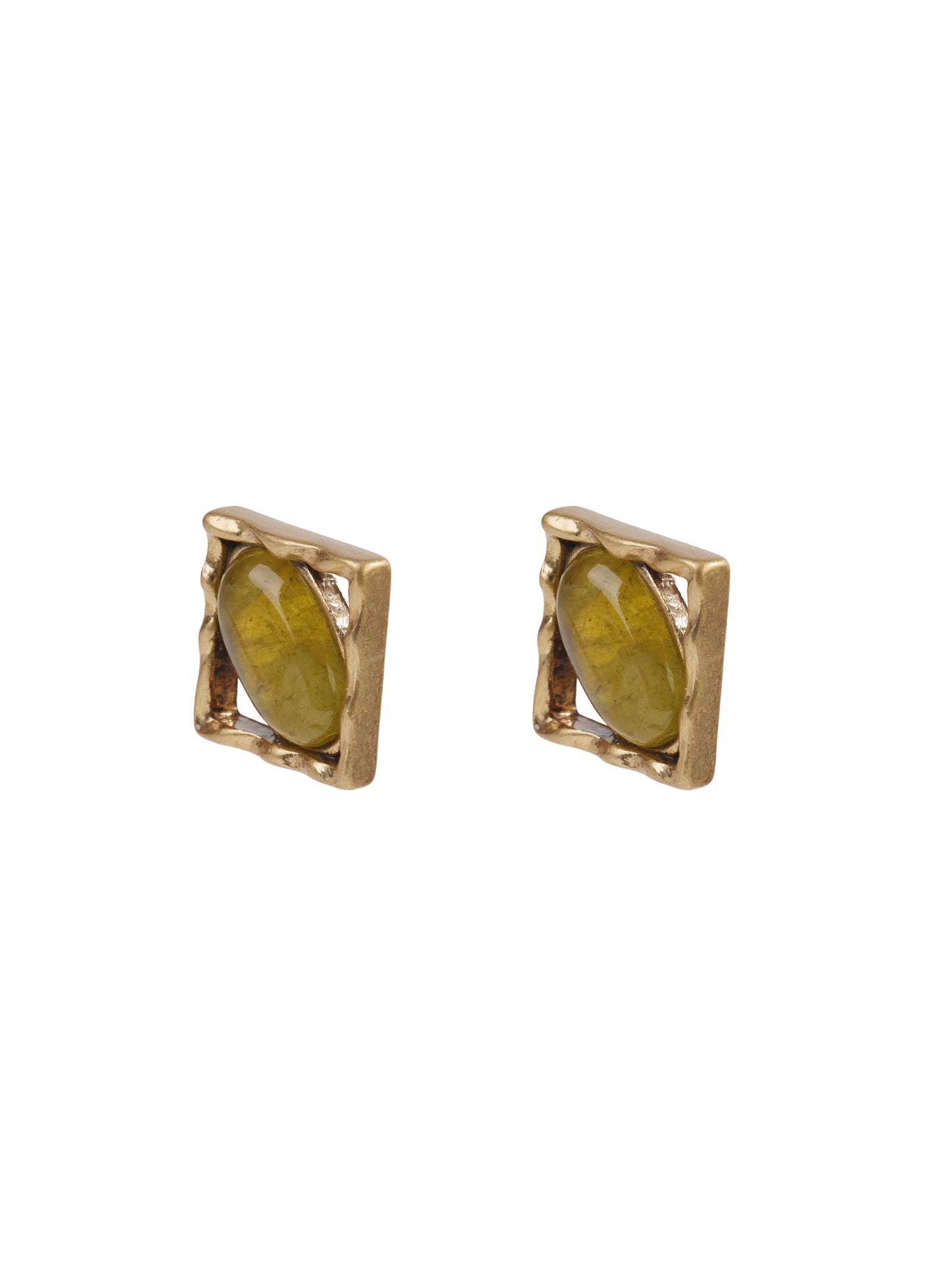 Siete Ear Clip - Sculpted Ear Clip