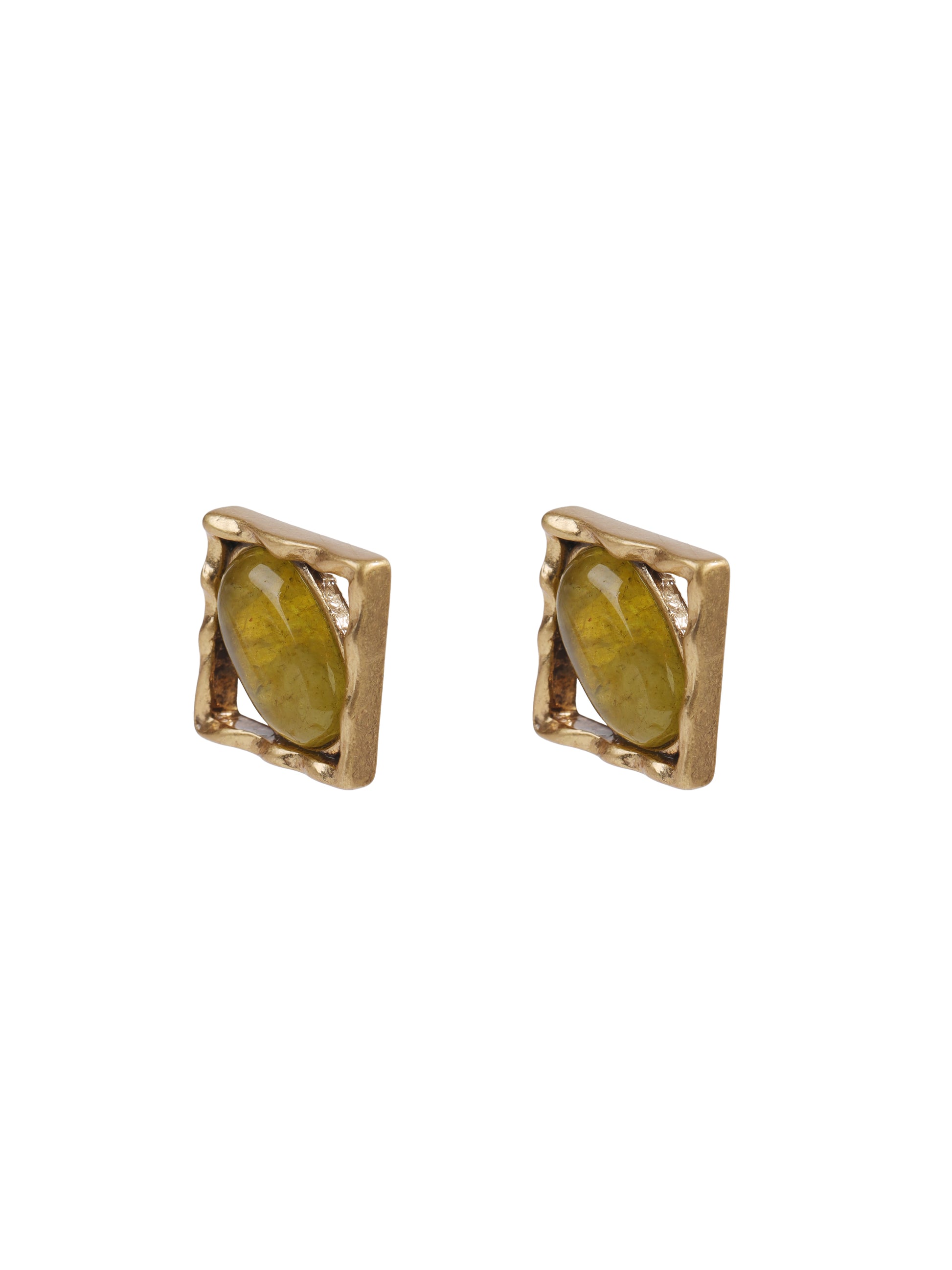 Siete Ear Clip - Sculpted Ear Clip