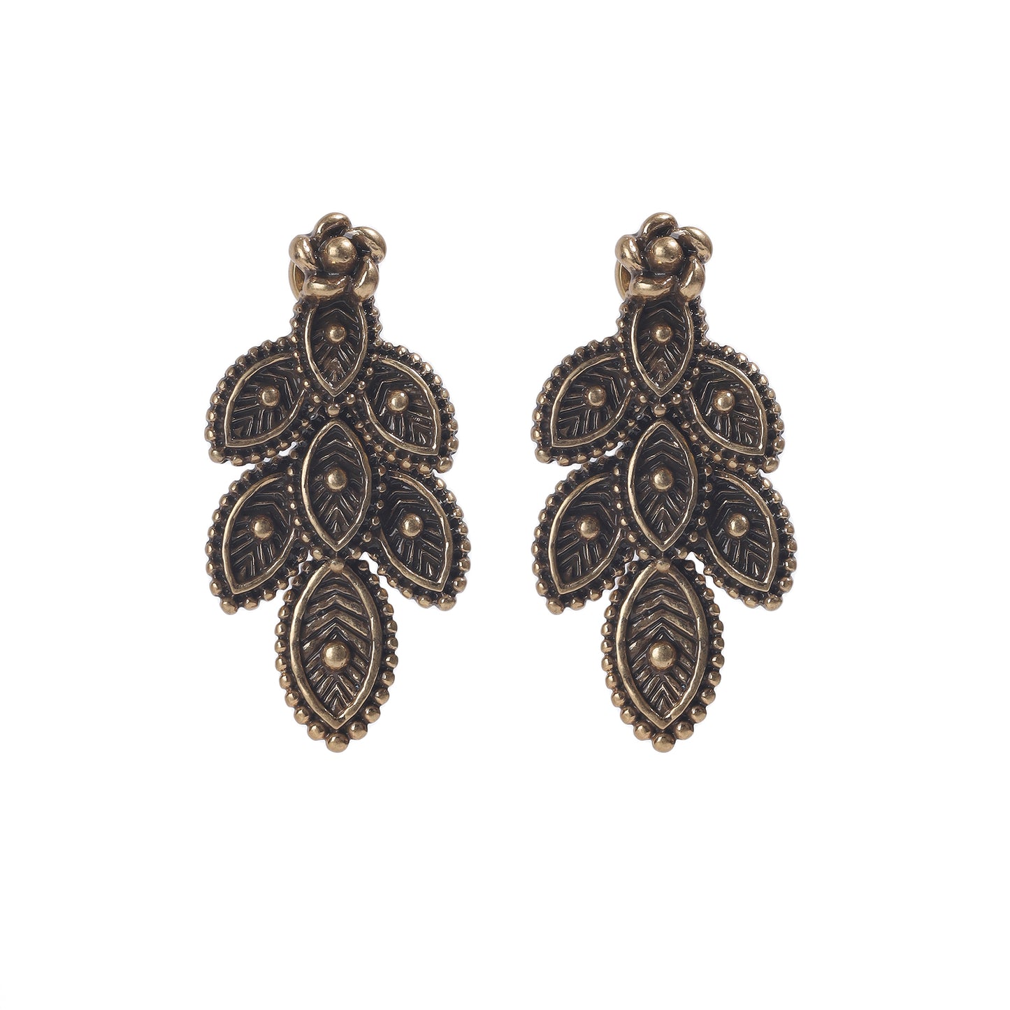 Siete Earring