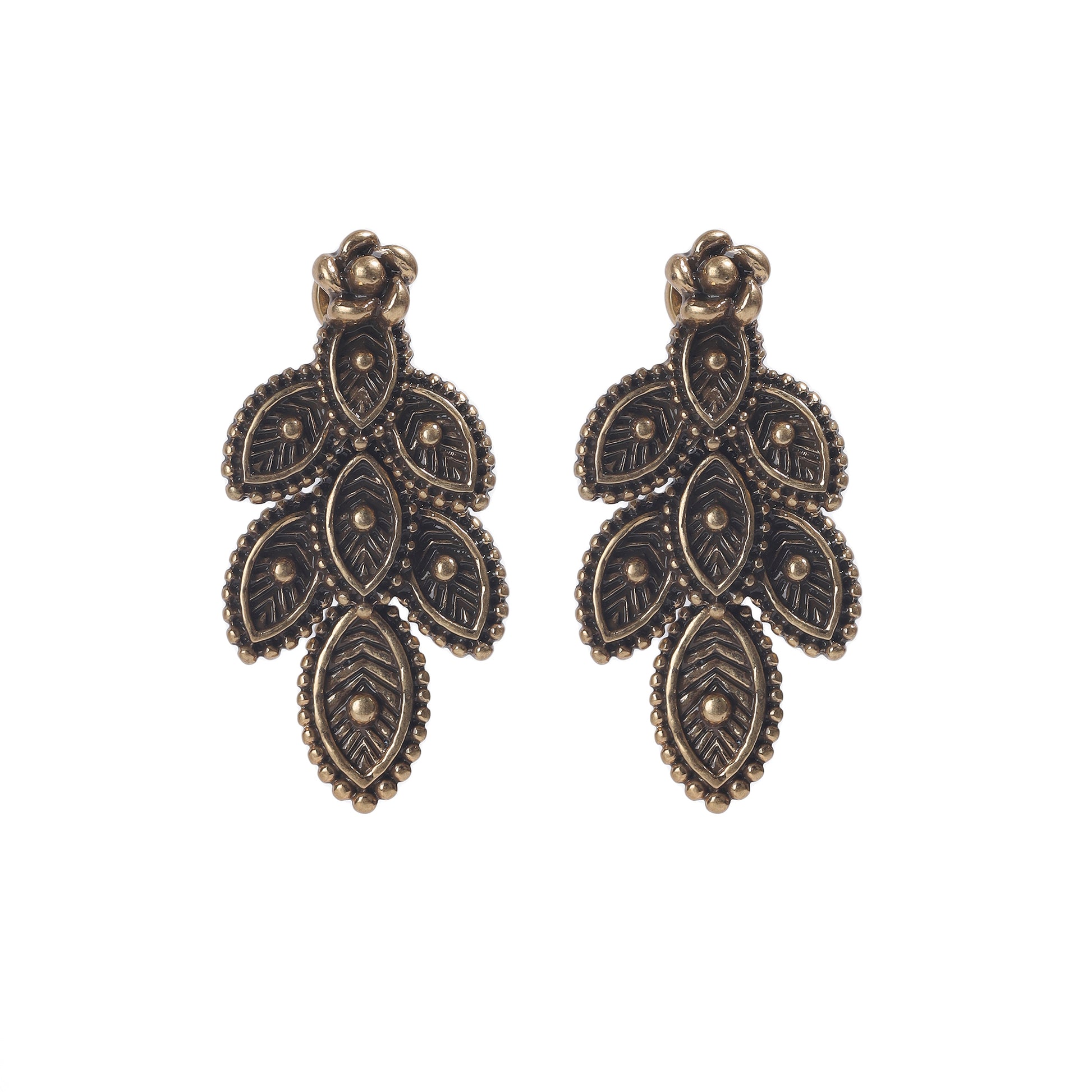 Siete Earring