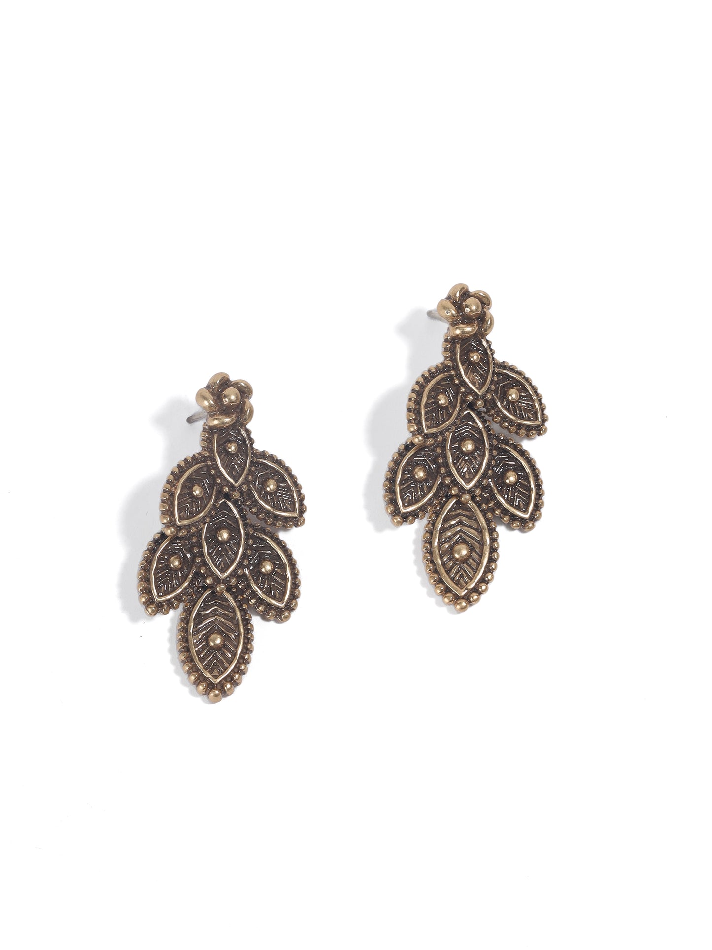 Siete Earring