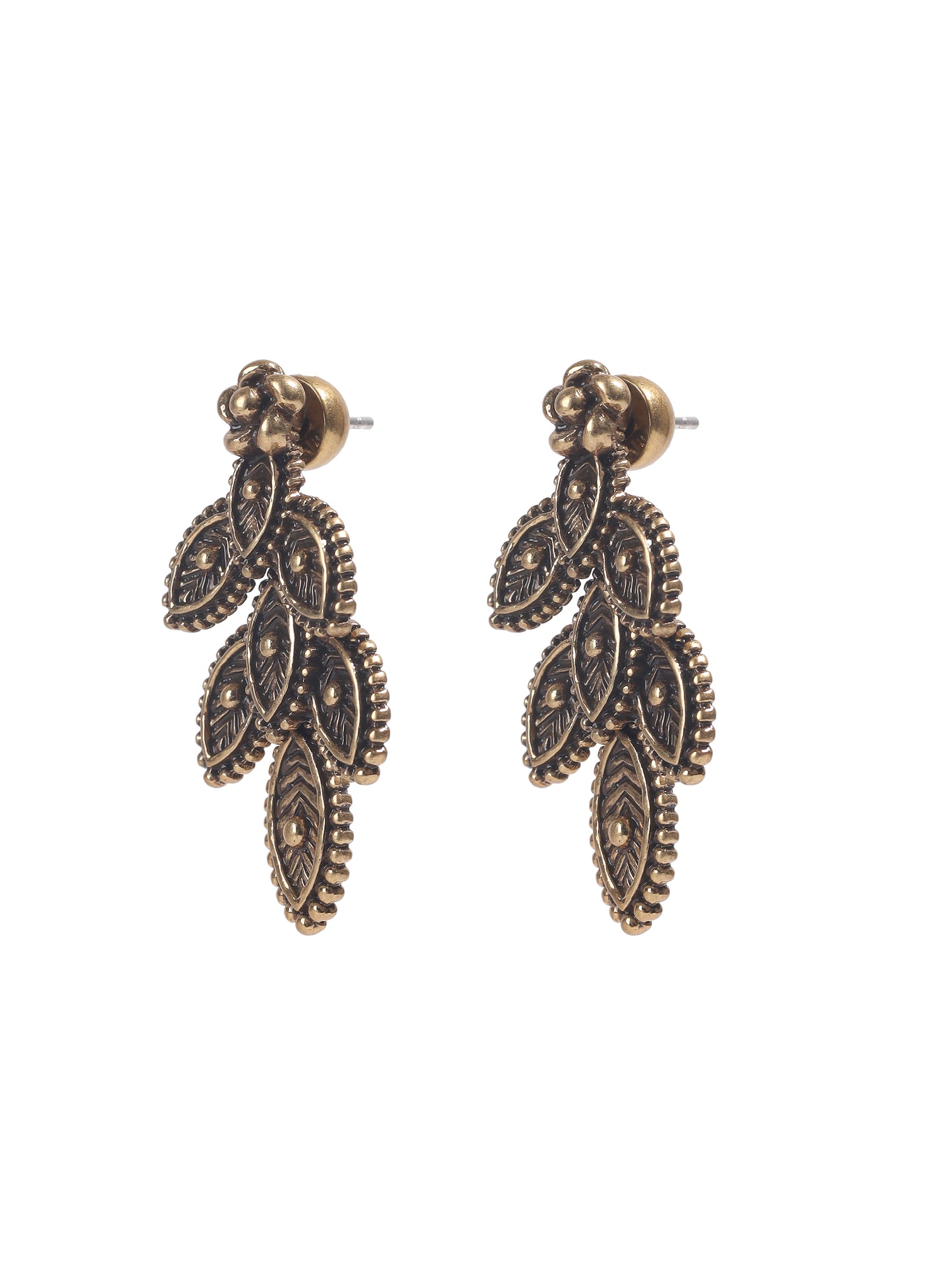 Siete Earring