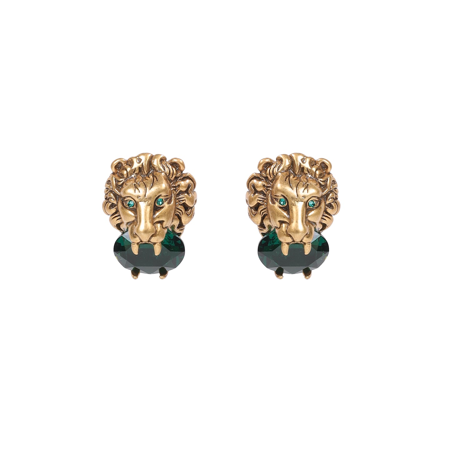 Siete Earring