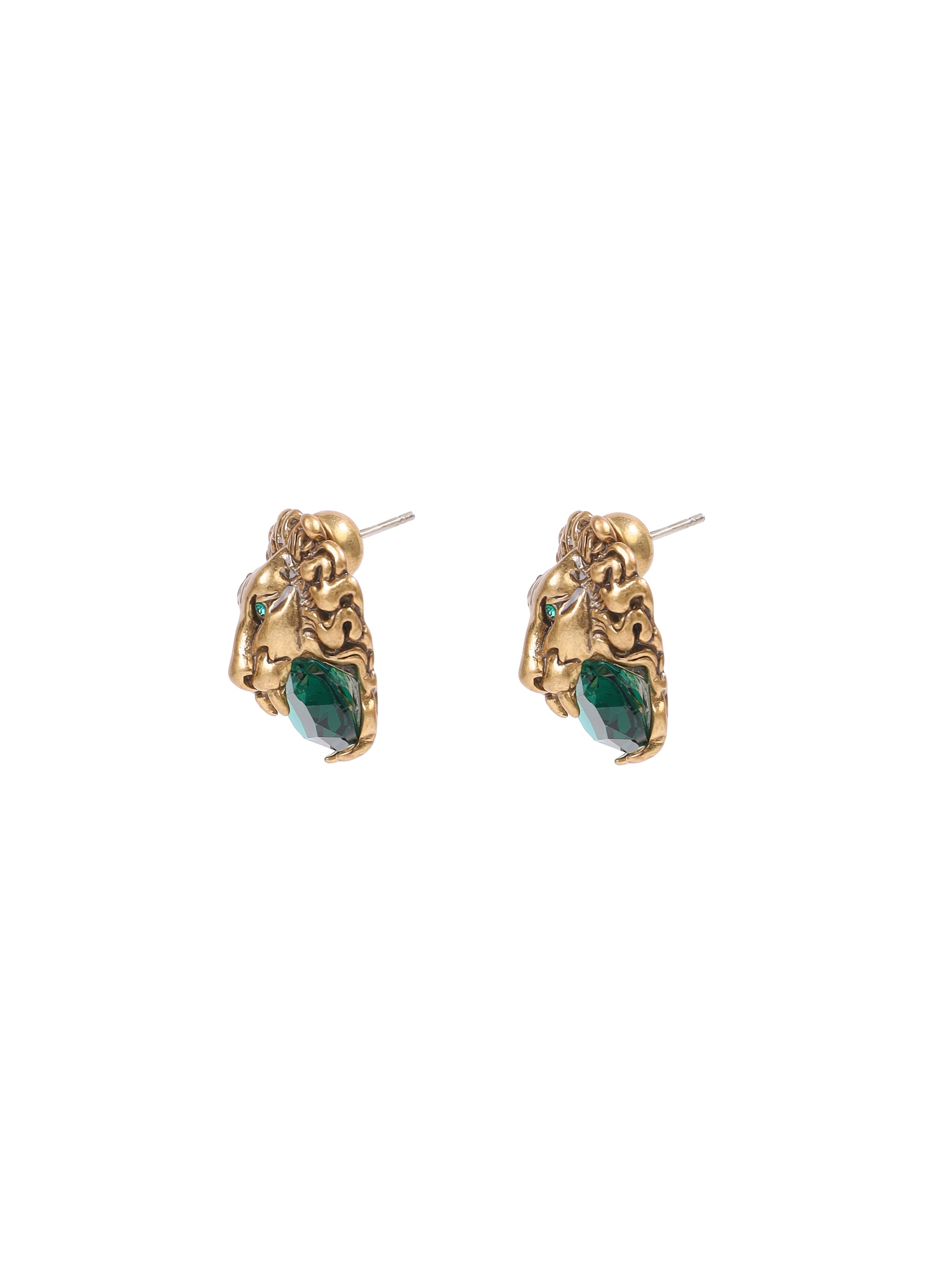 Siete Earring