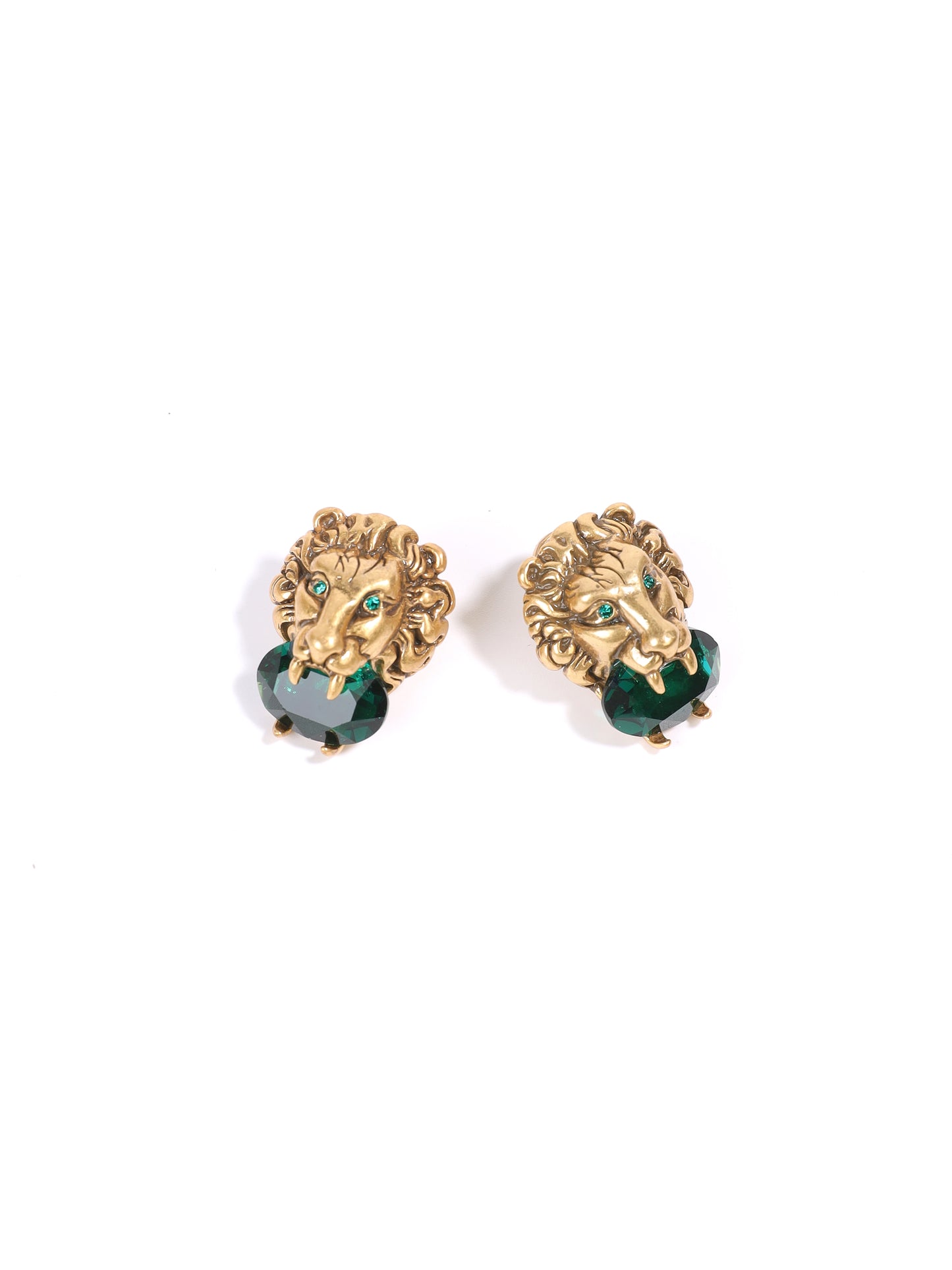 Siete Earring