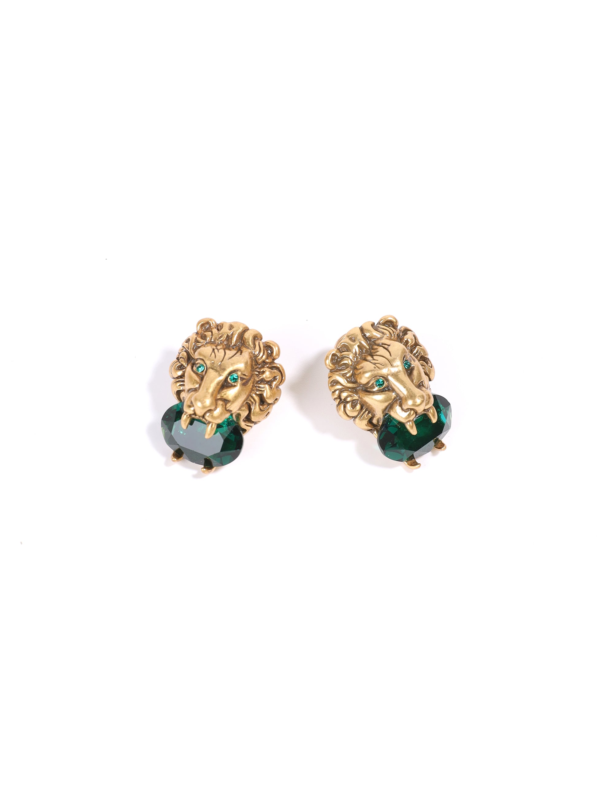 Siete Earring