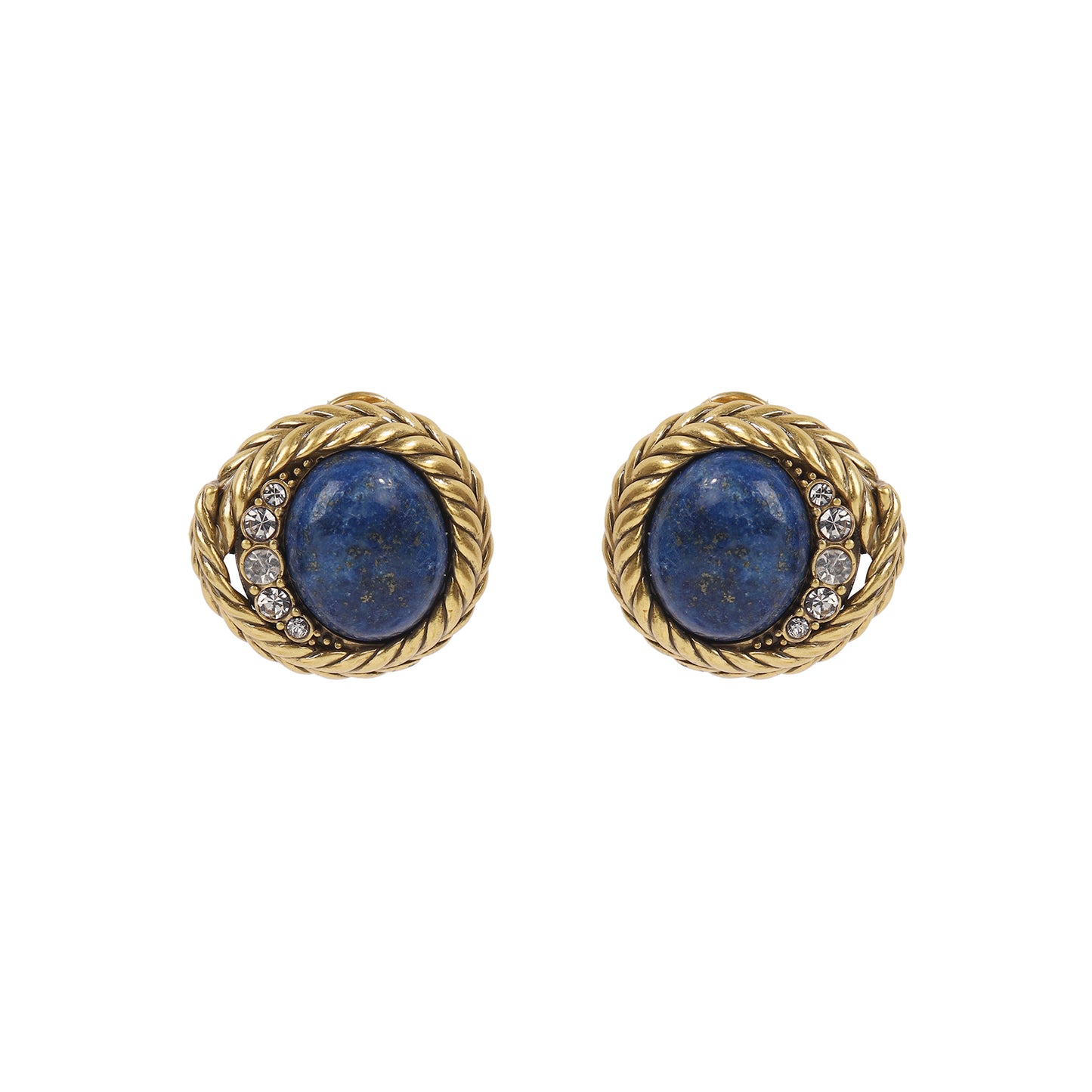 Siete Earring