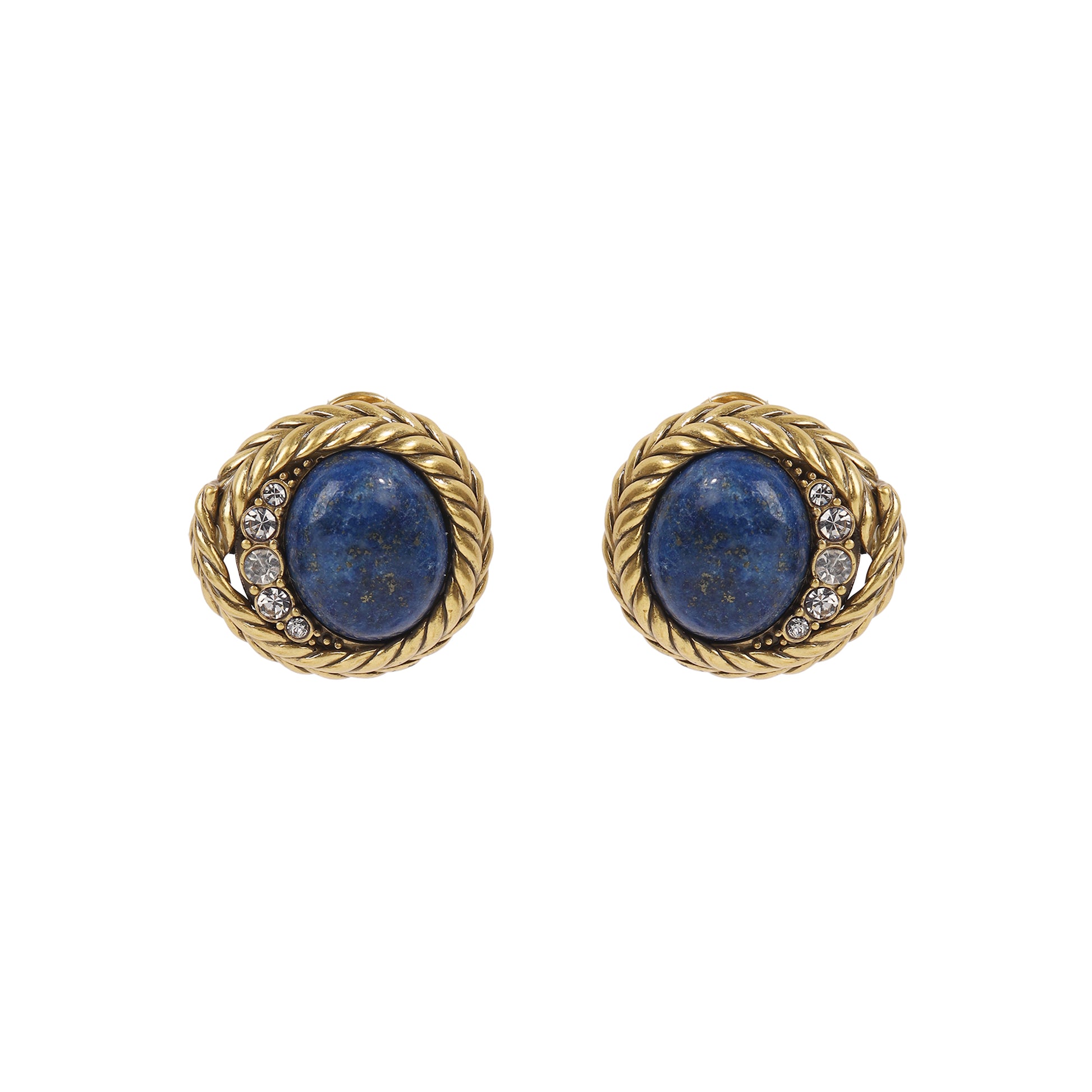 Siete Earring