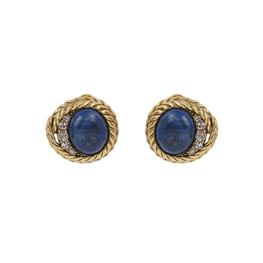 Siete Earring