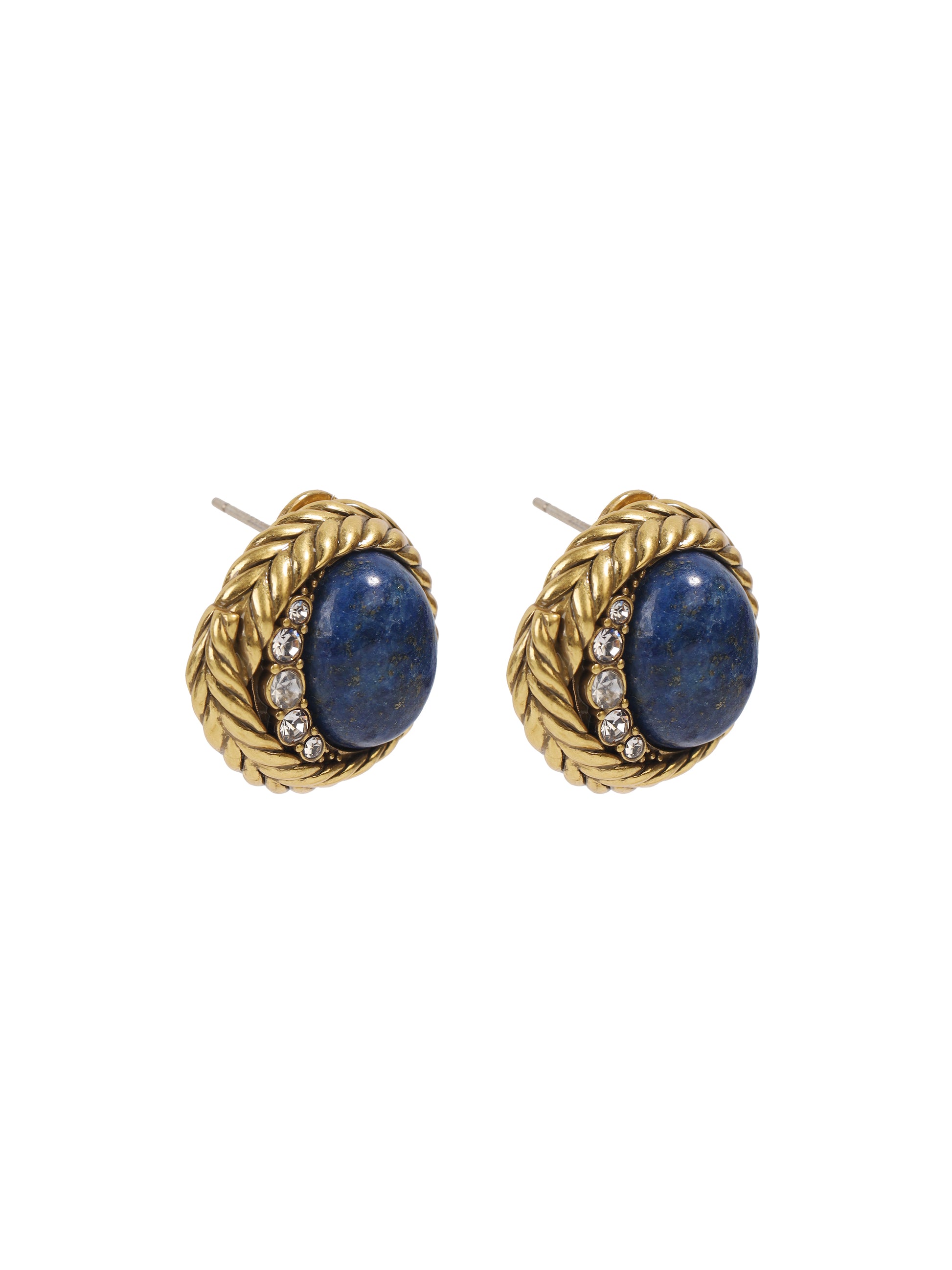 Siete Earring