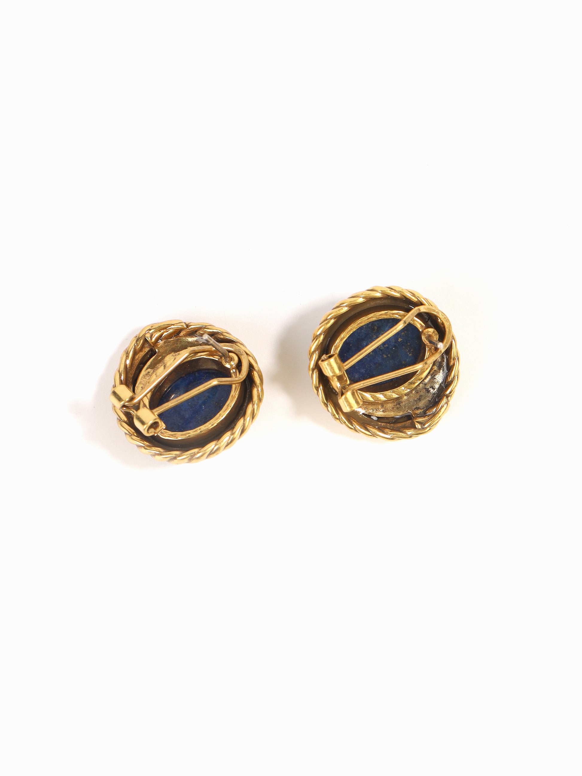 Siete Earring