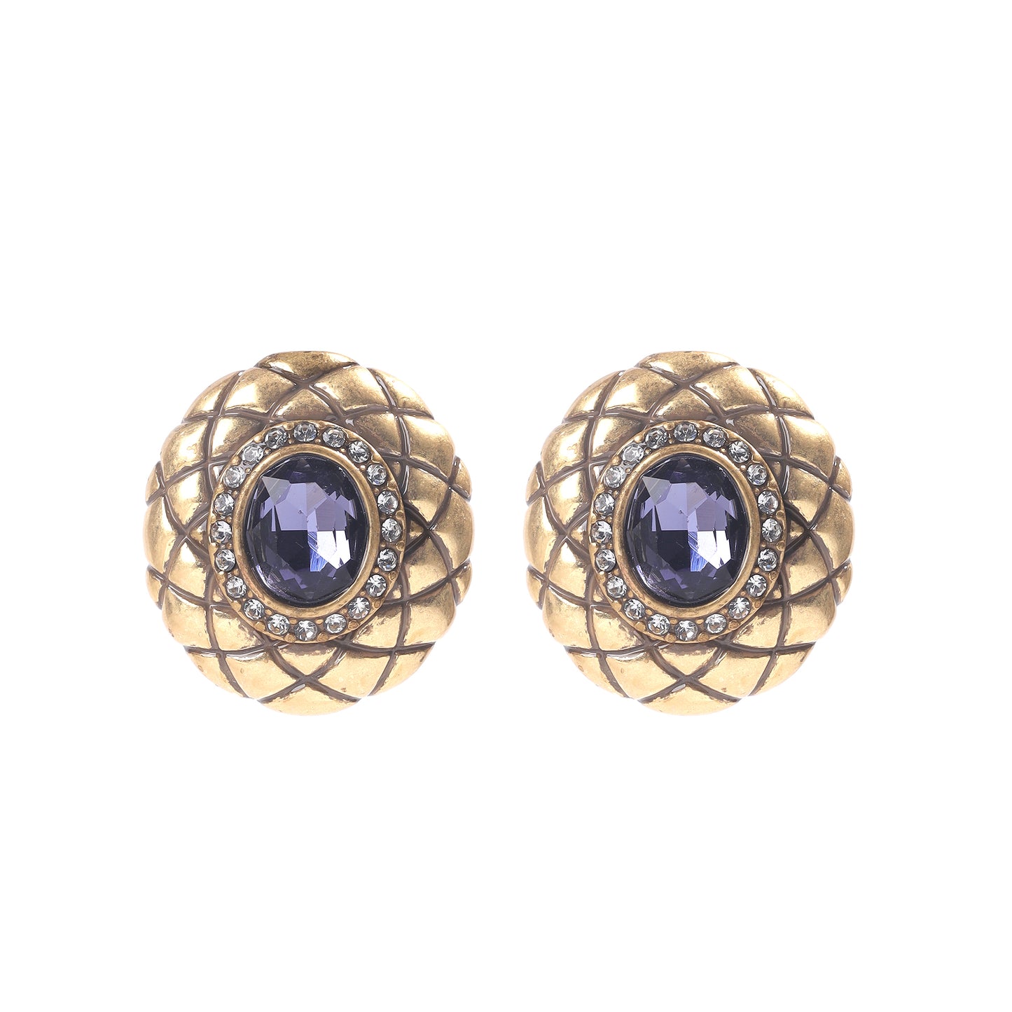 Siete Ear Clip