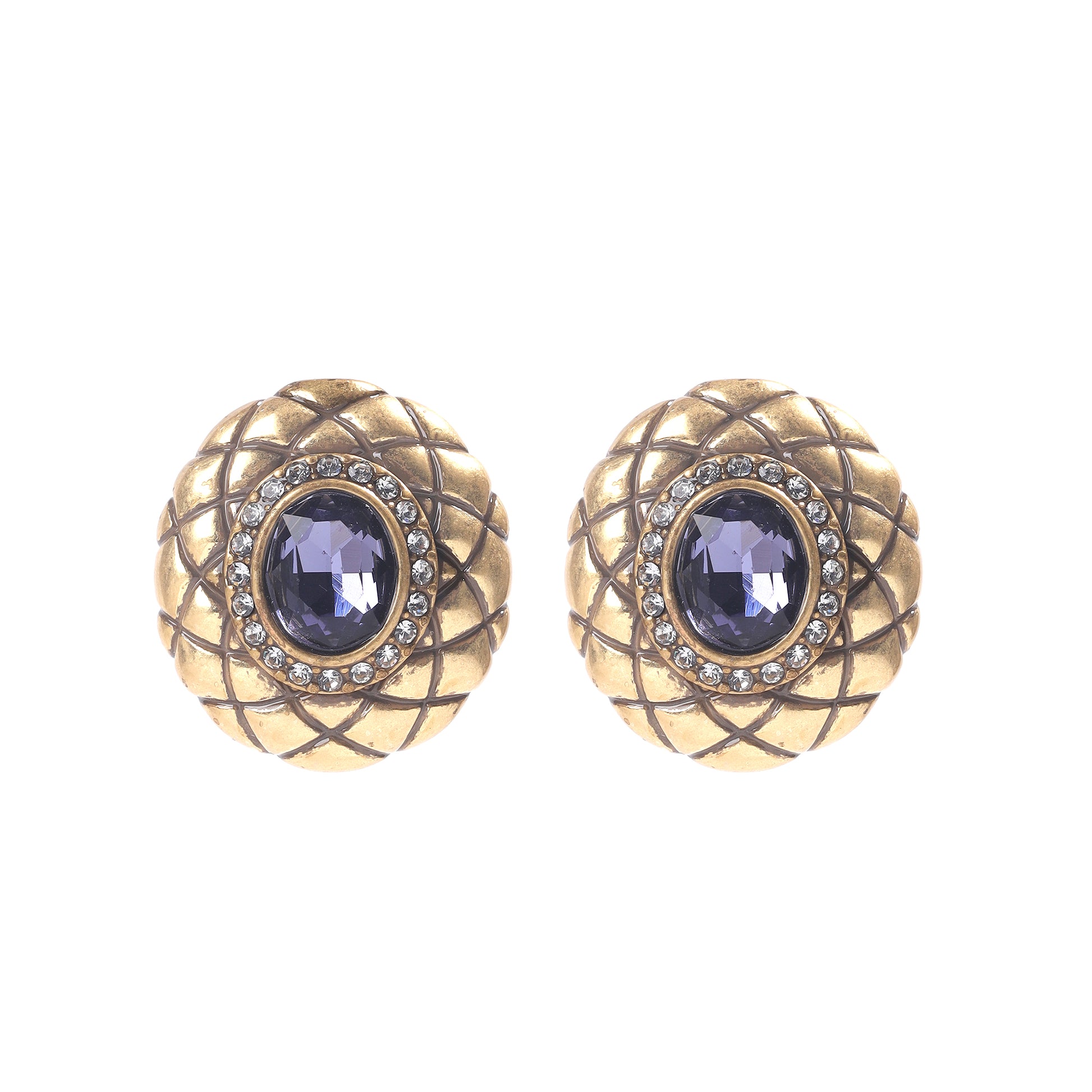 Siete Ear Clip