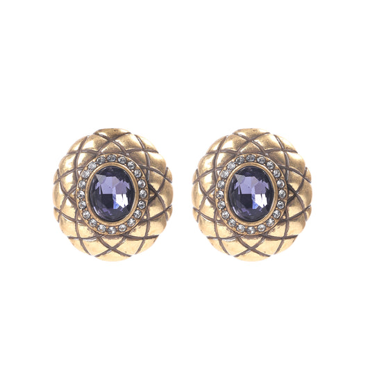 Siete Ear Clip