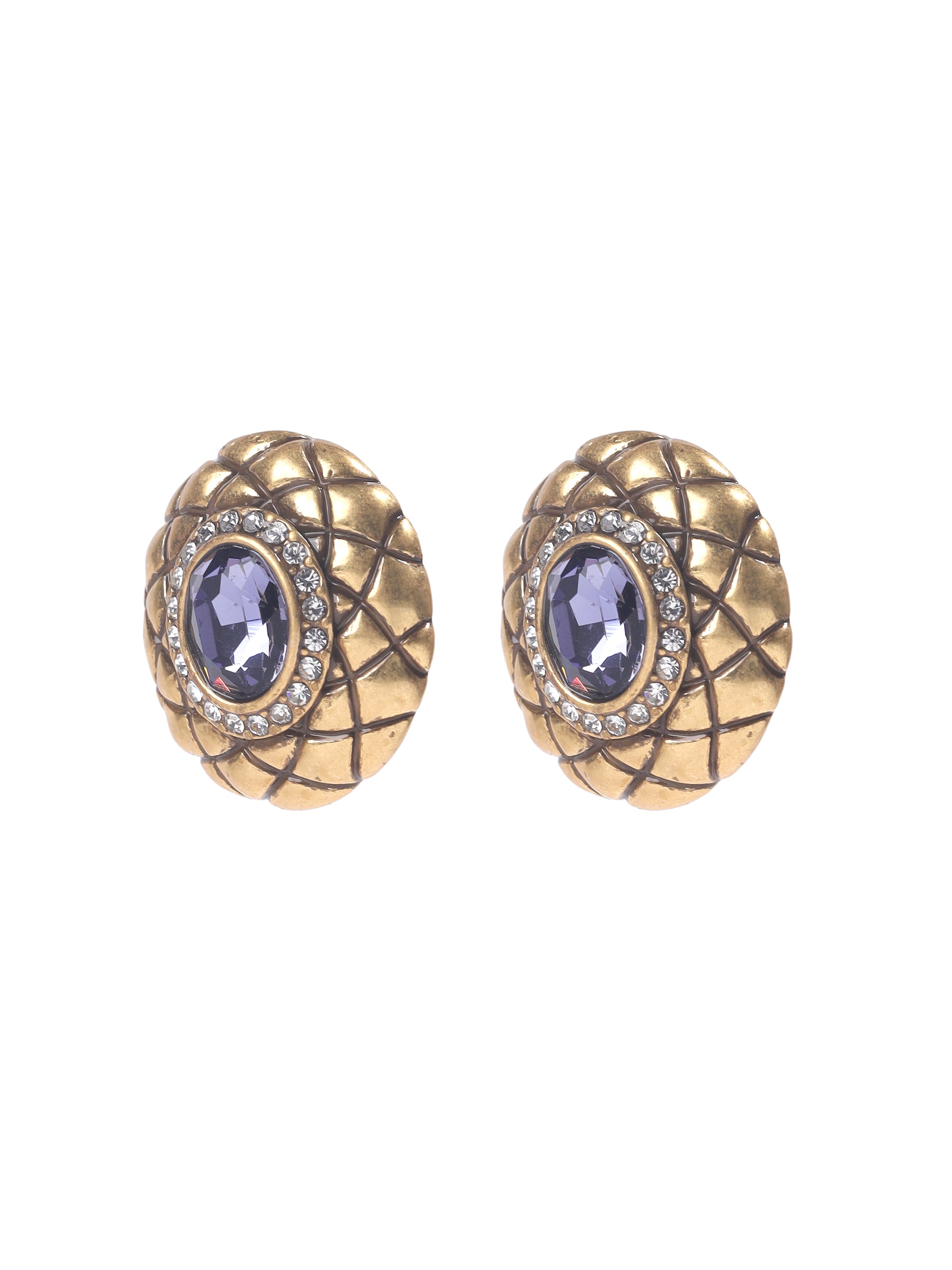 Siete Ear Clip