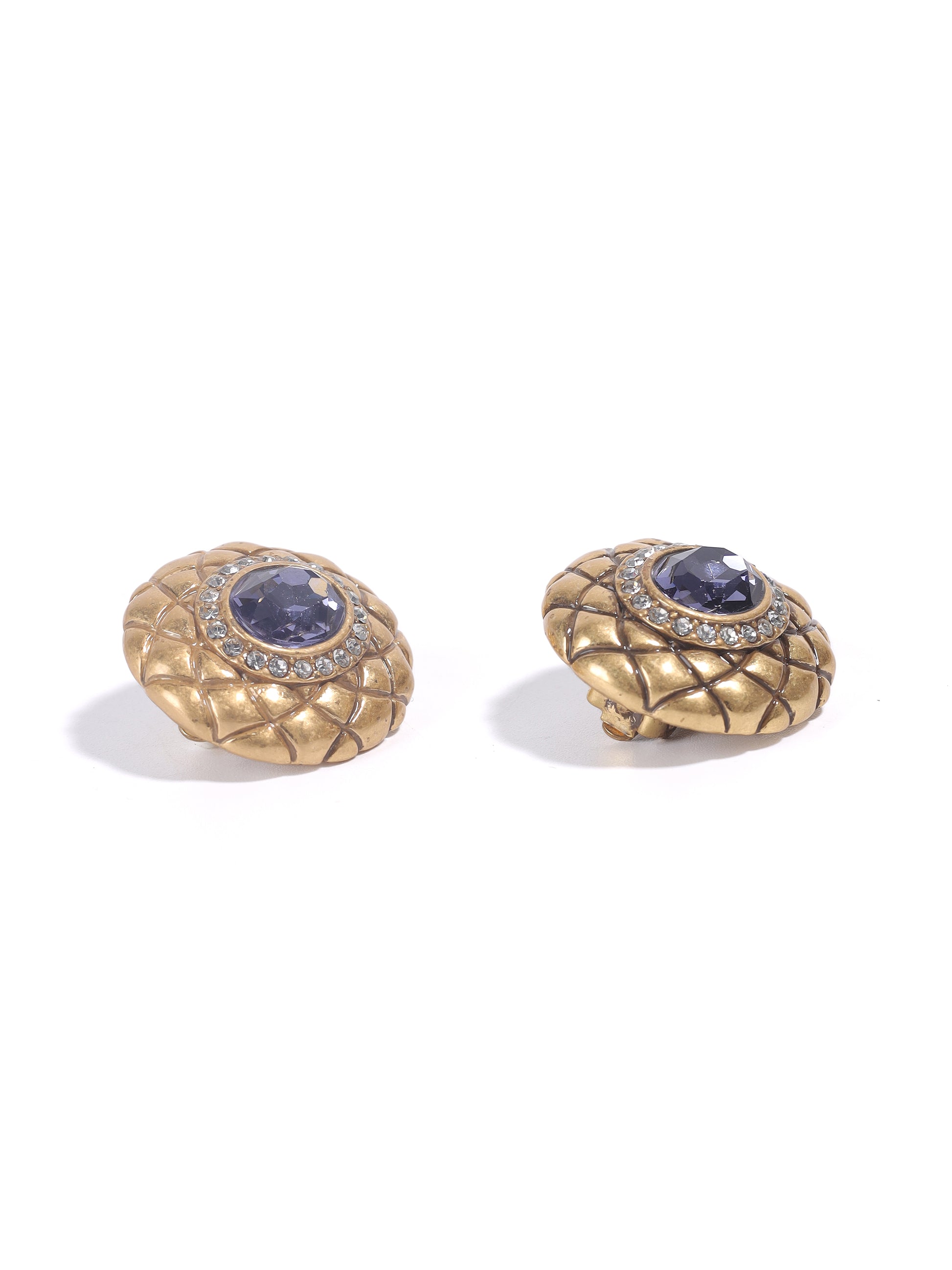 Siete Ear Clip