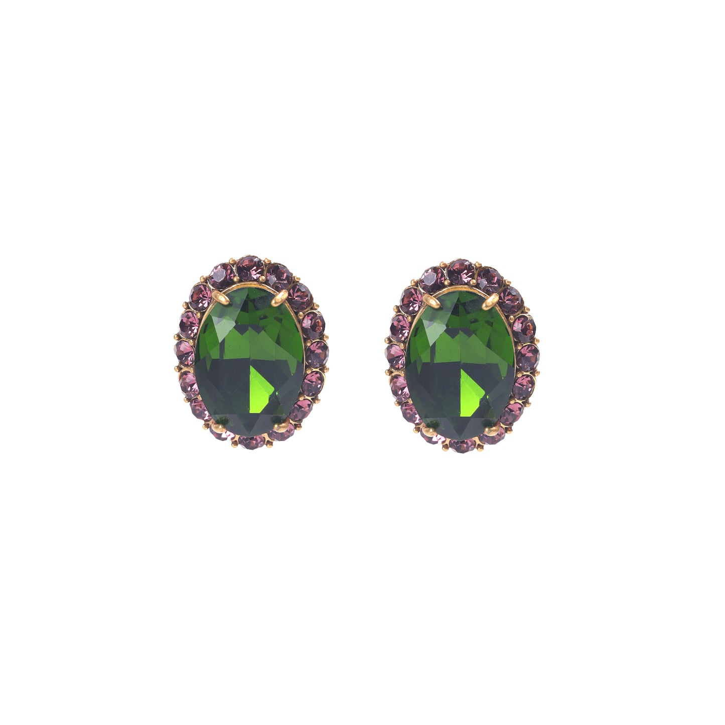 Siete Ear Clip