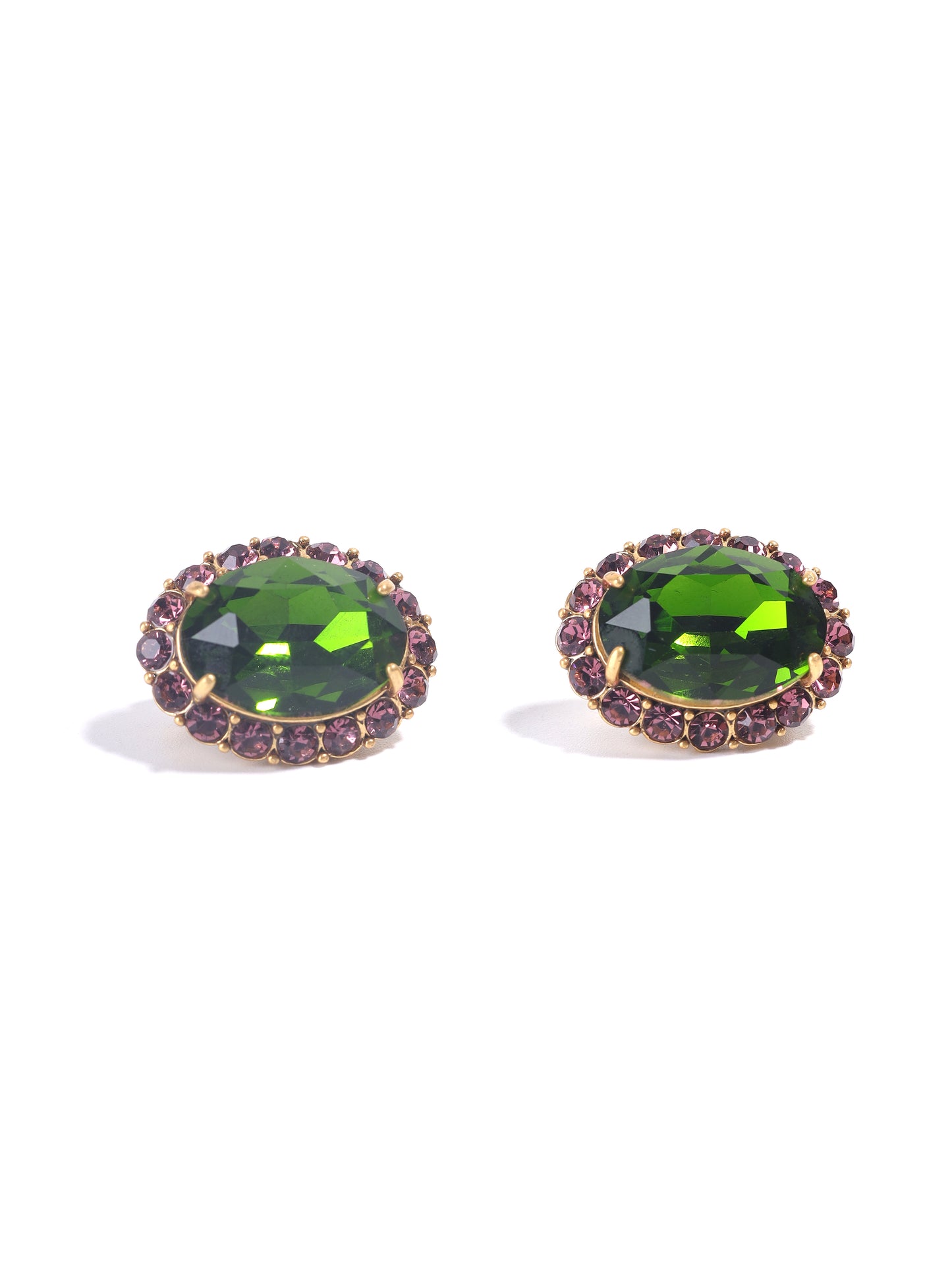 Siete Ear Clip