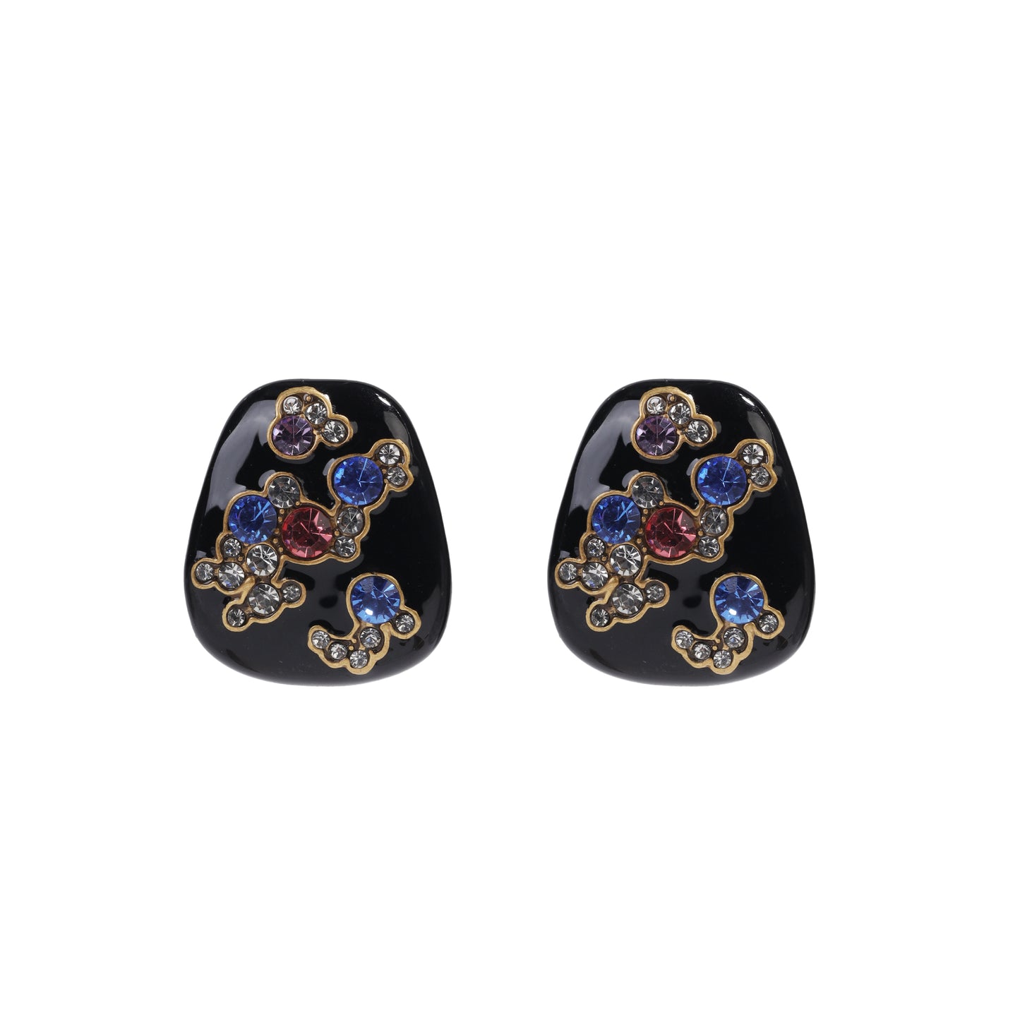 Siete Earring