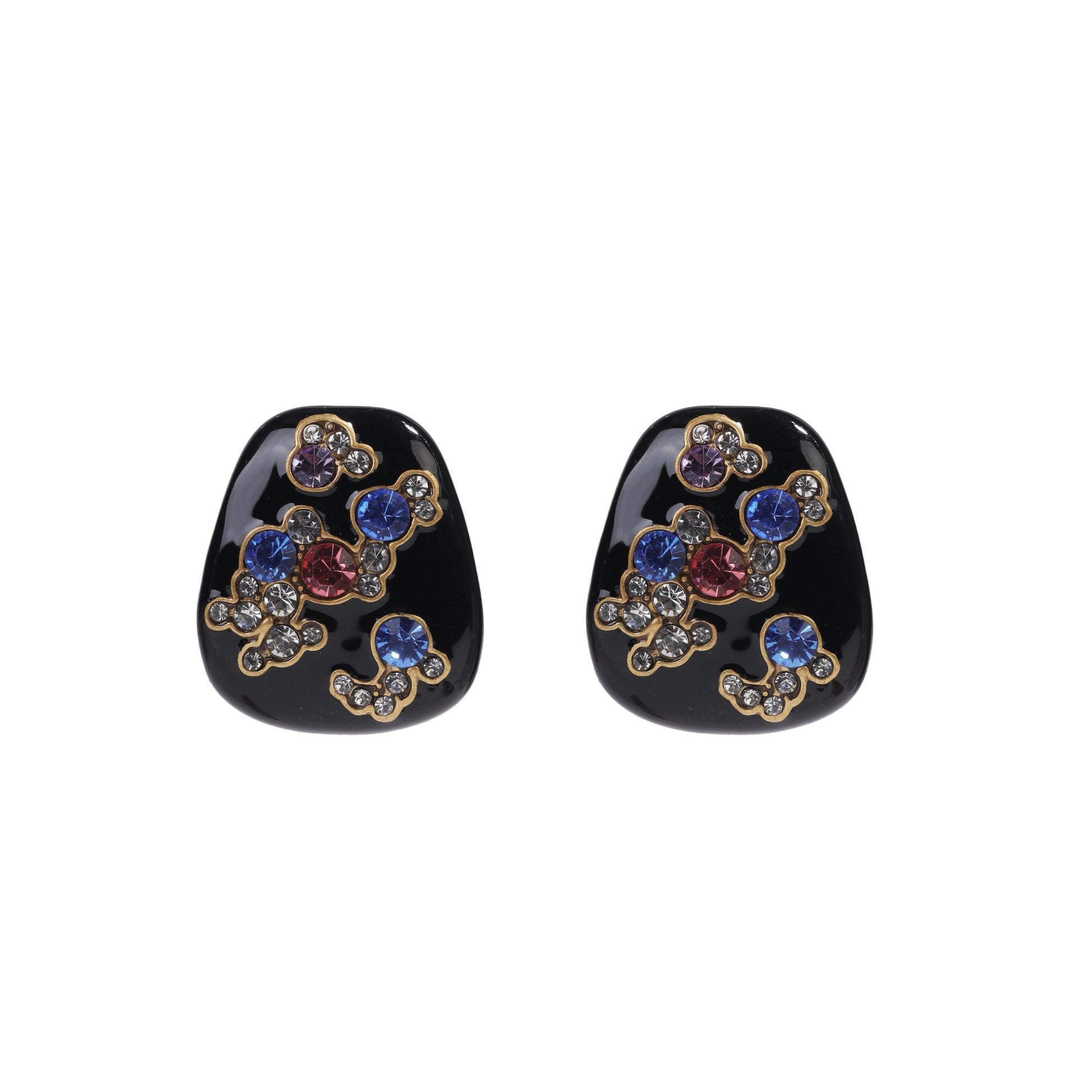 Siete Earring