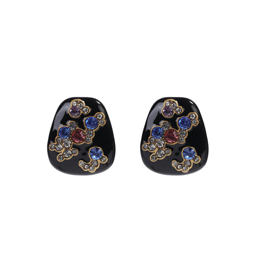 Siete Earring