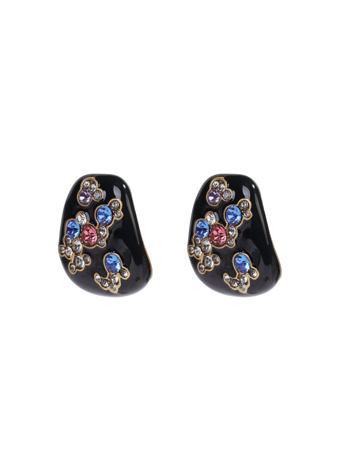 Siete Earring