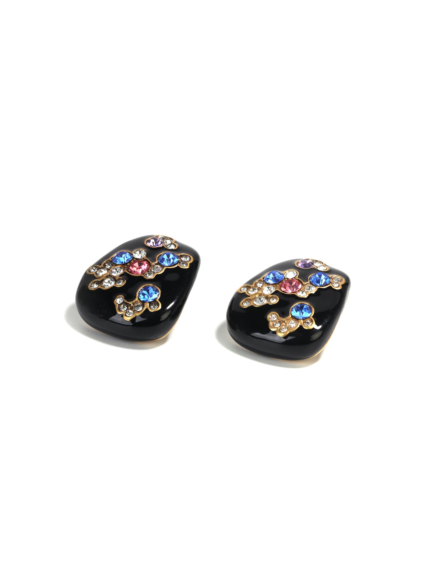 Siete Earring