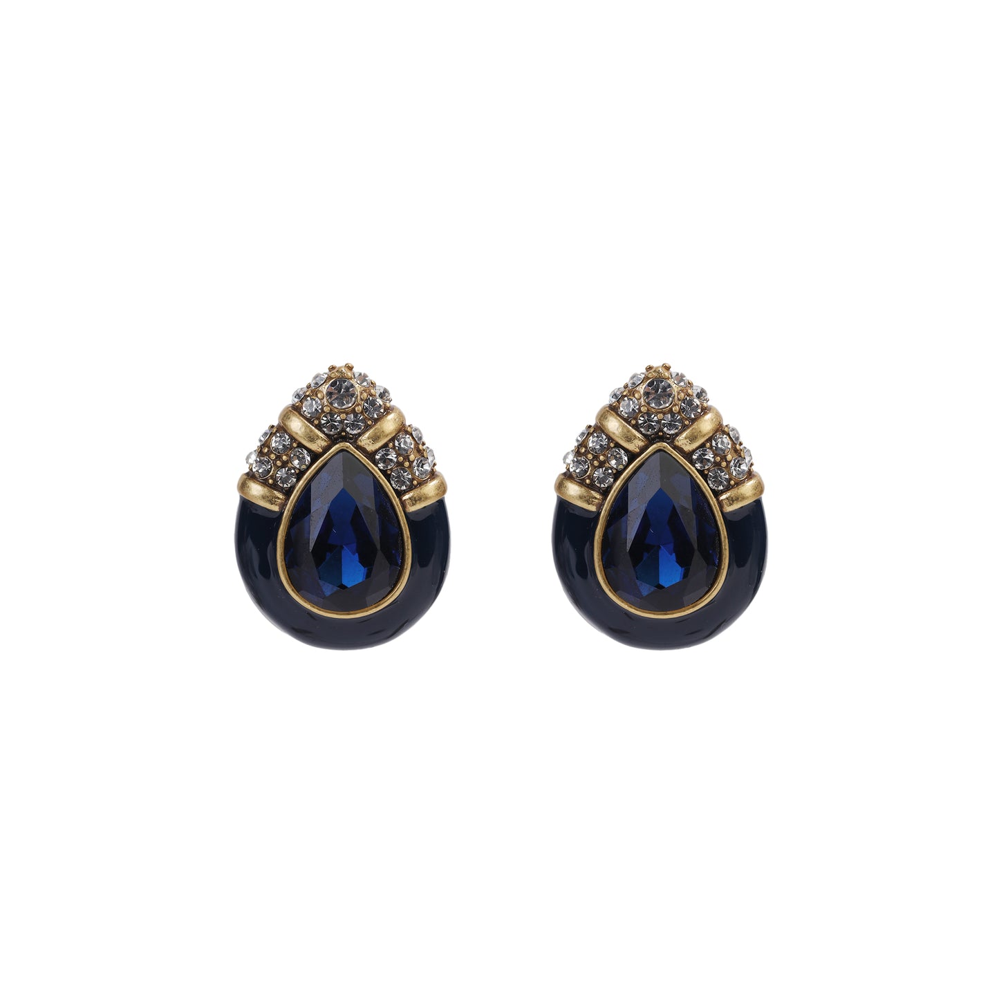Siete Earring