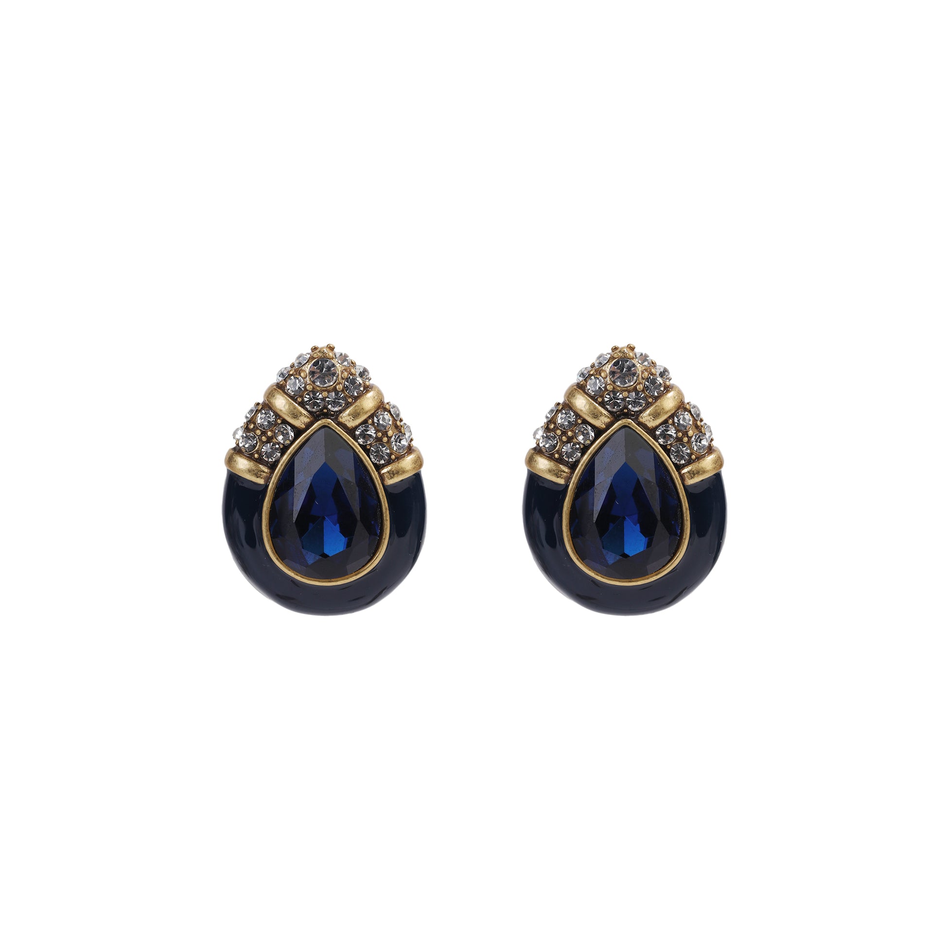Siete Earring