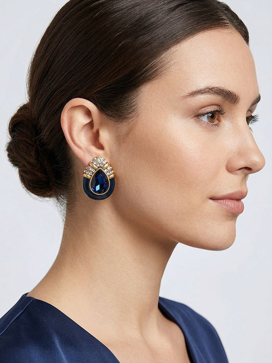 Siete Earring