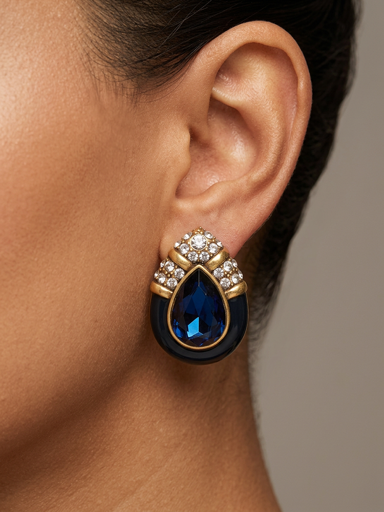 Siete Earring