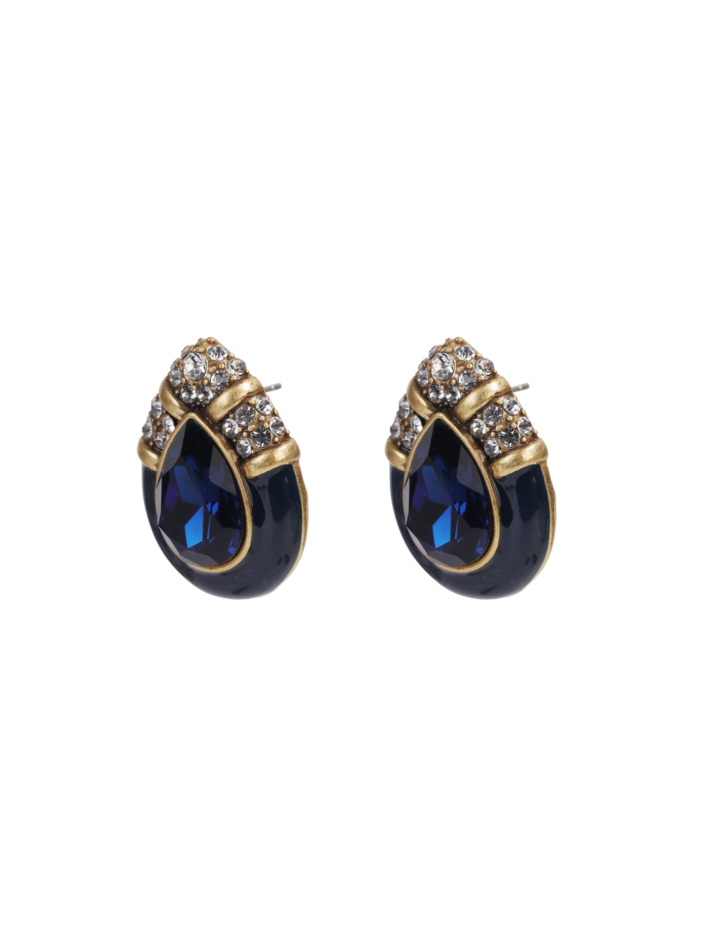 Siete Earring