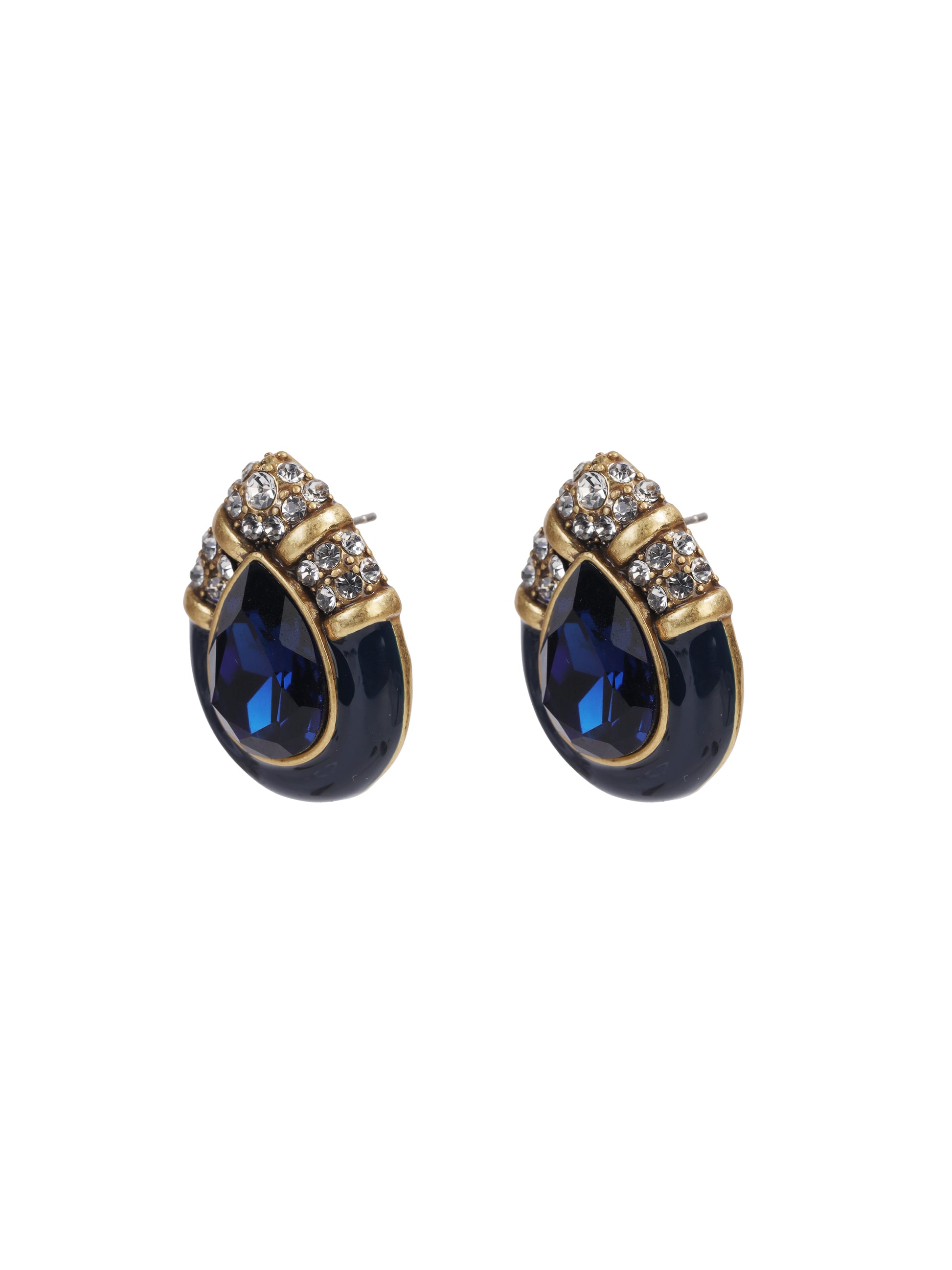 Siete Earring