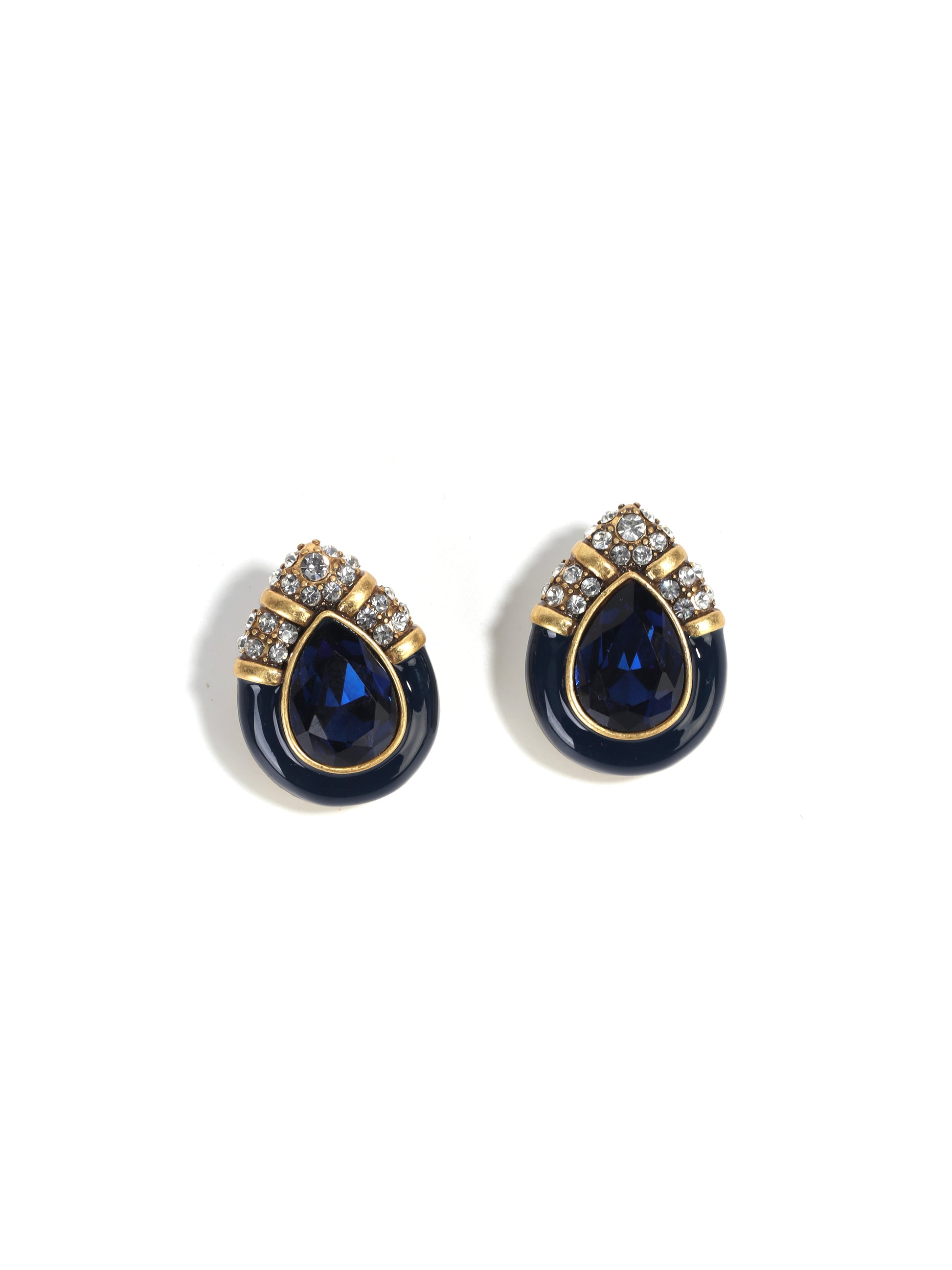Siete Earring
