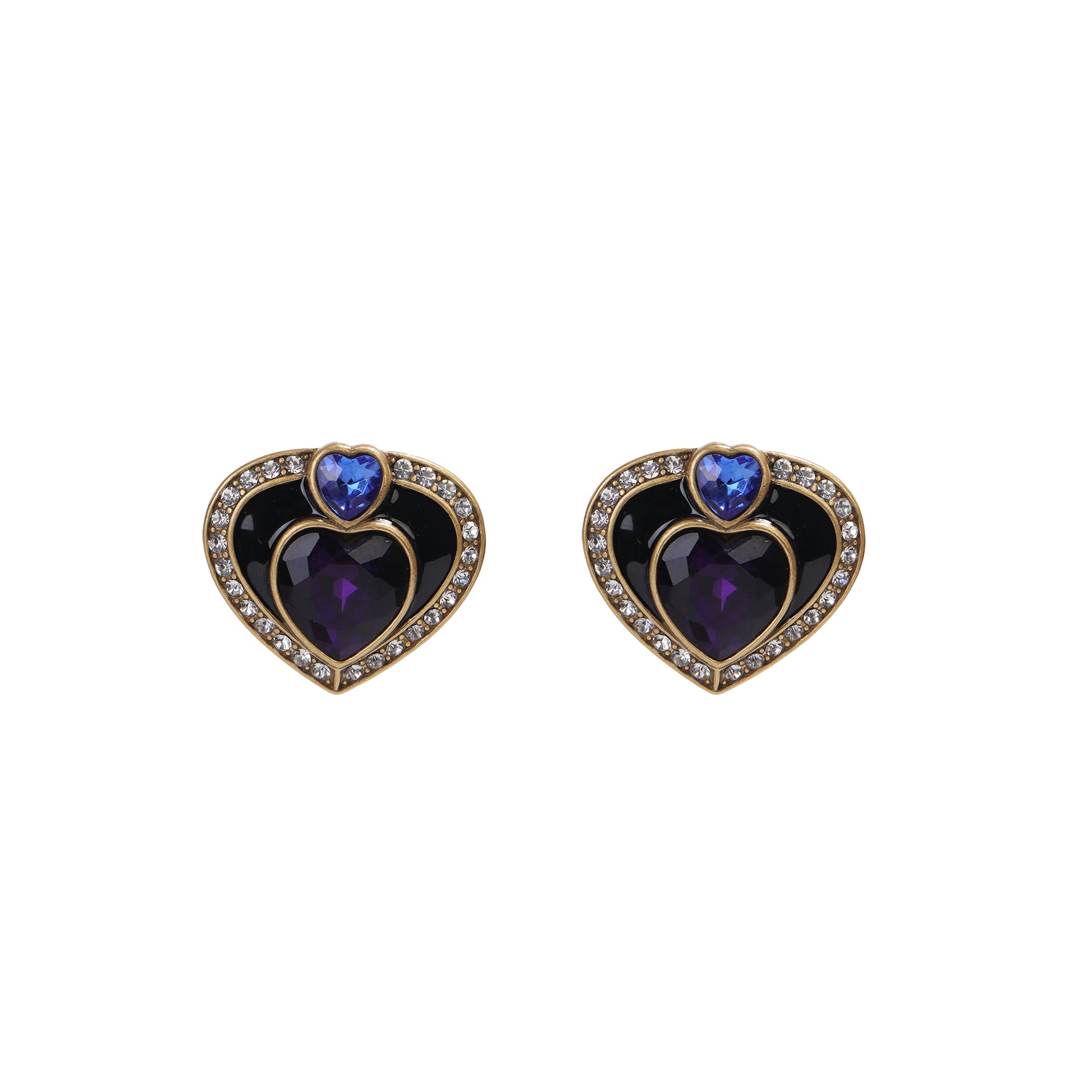 Siete Ear Clip - Classic Ear Clip