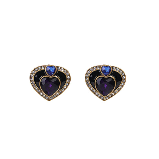Siete Ear Clip - Classic Ear Clip