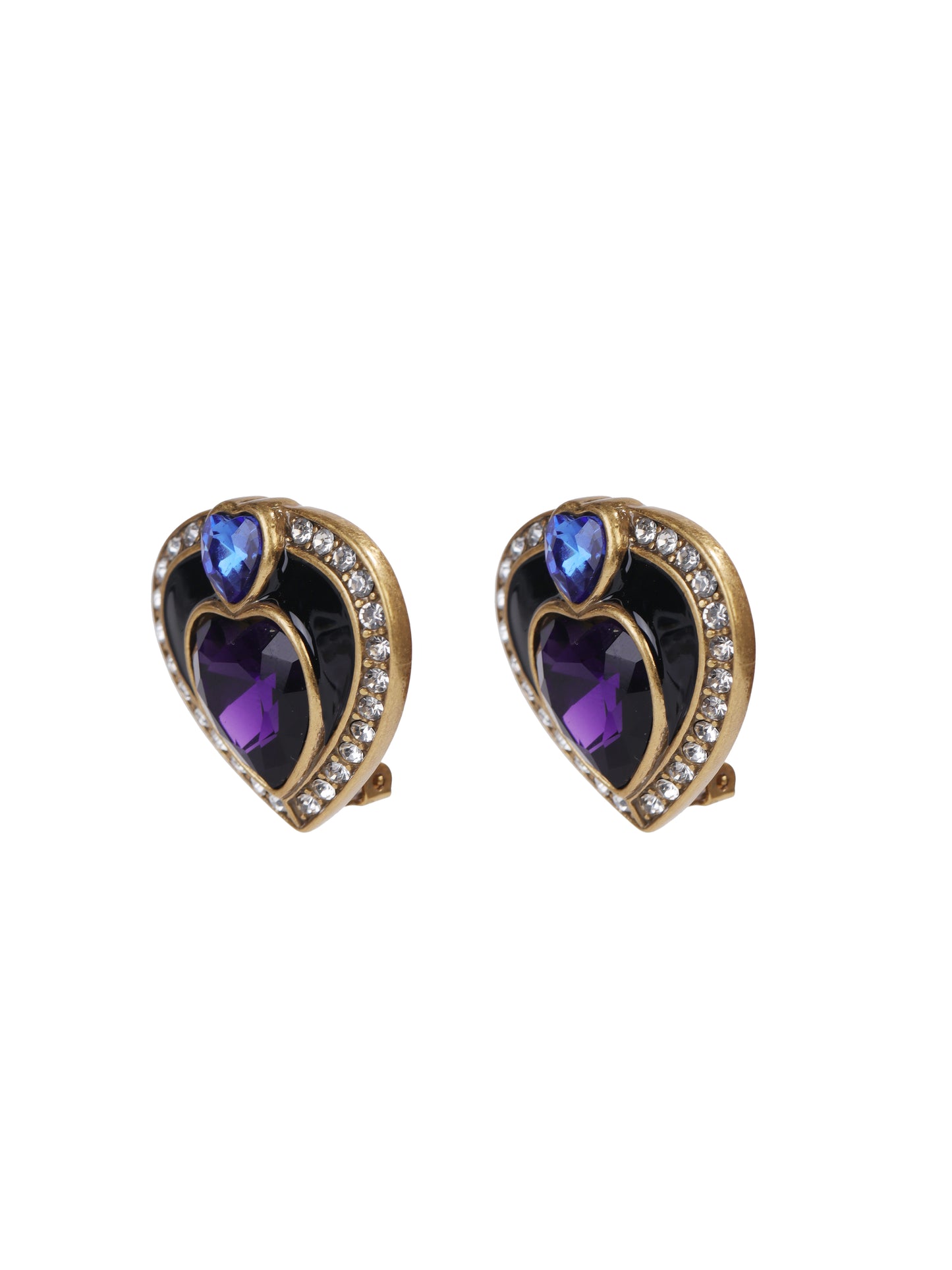 Siete Ear Clip - Classic Ear Clip