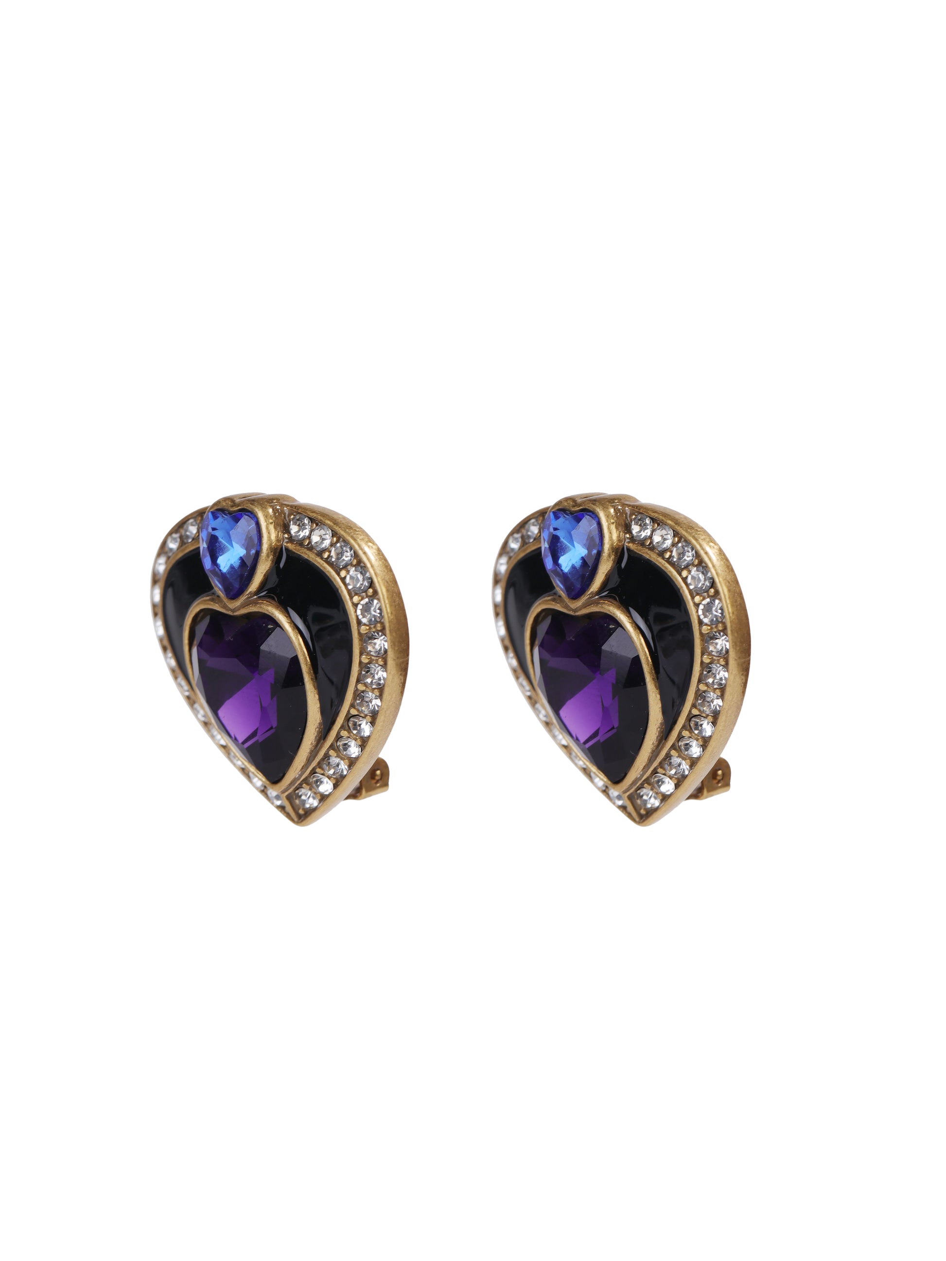 Siete Ear Clip - Classic Ear Clip