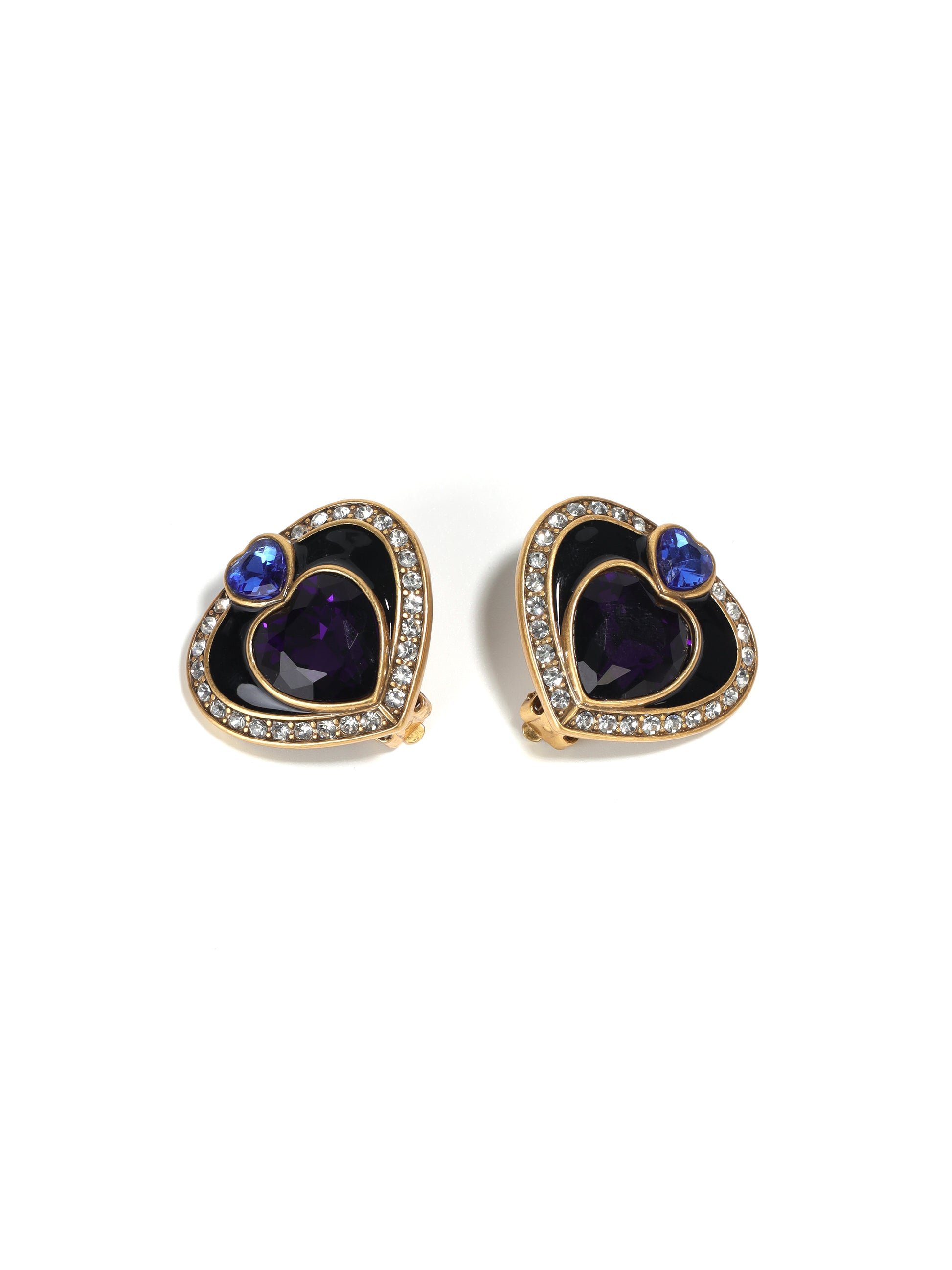 Siete Ear Clip - Classic Ear Clip