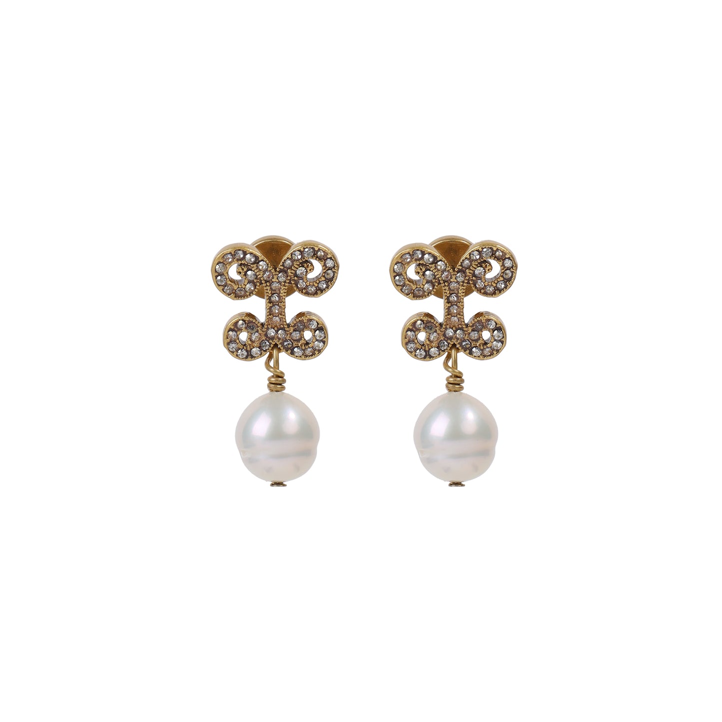 Siete Earring