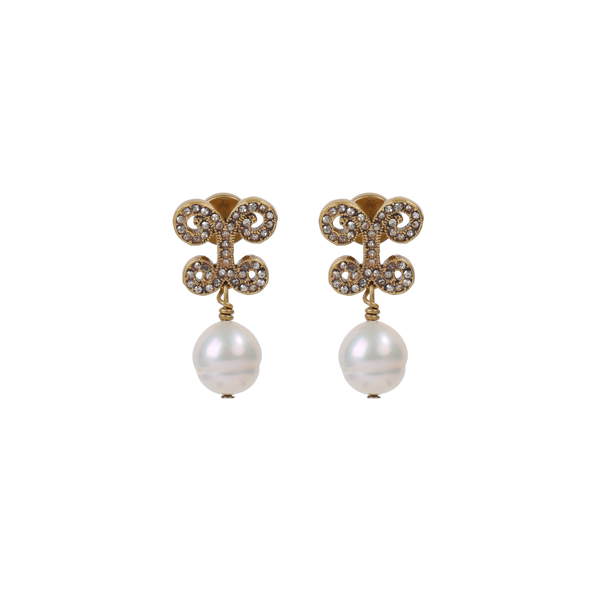 Siete Earring