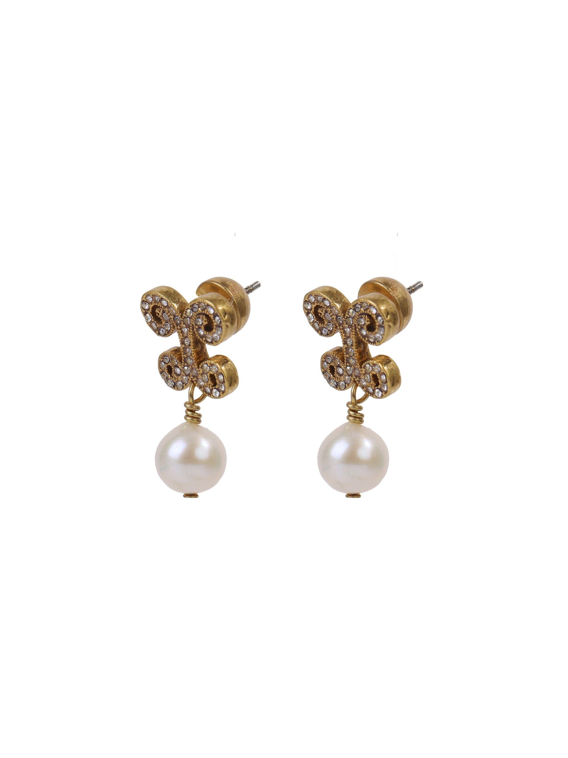 Siete Earring