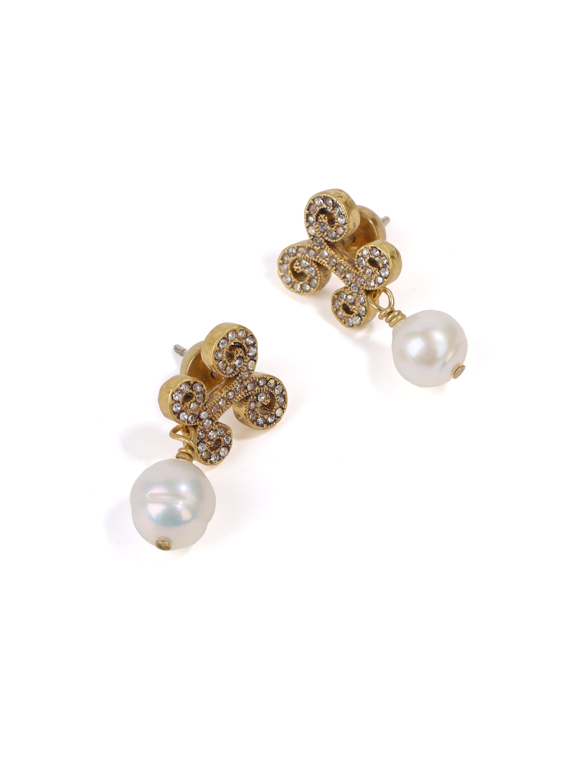 Siete Earring