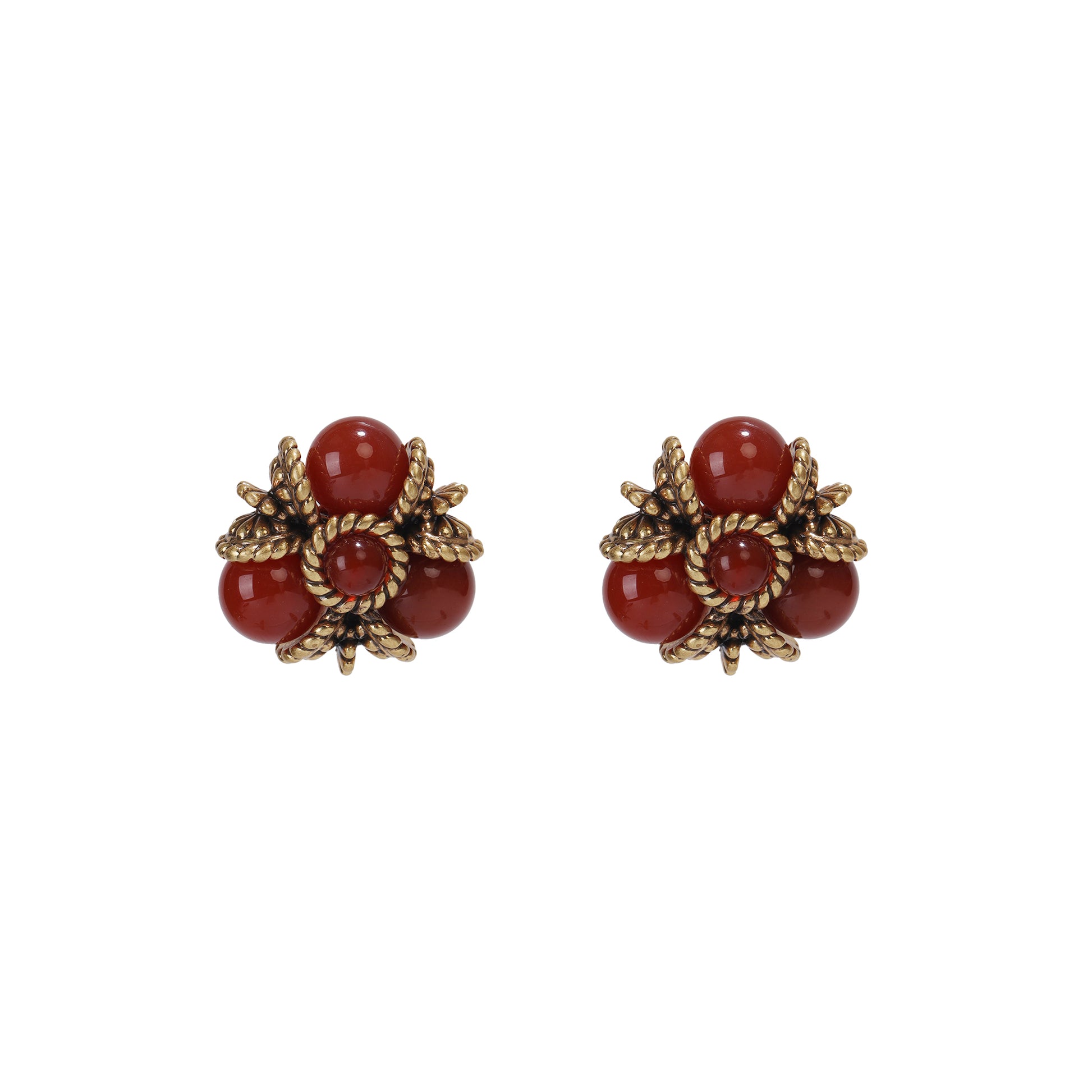 Siete Earring