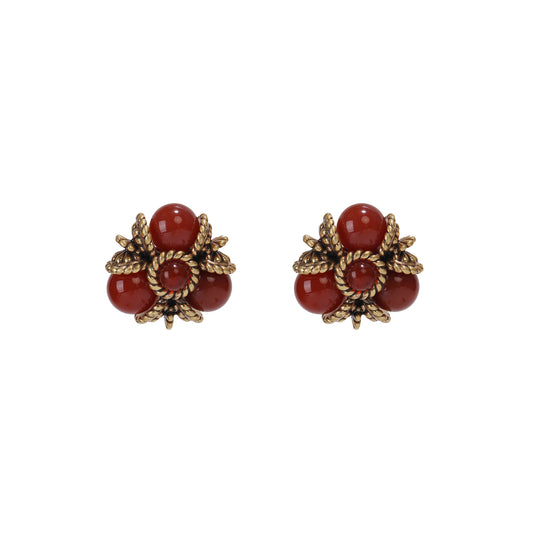 Siete Earring