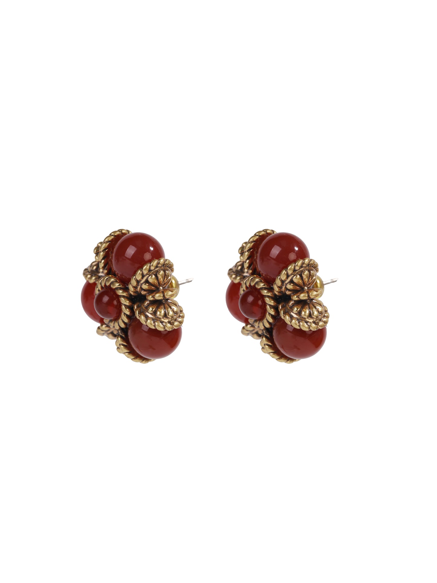Siete Earring